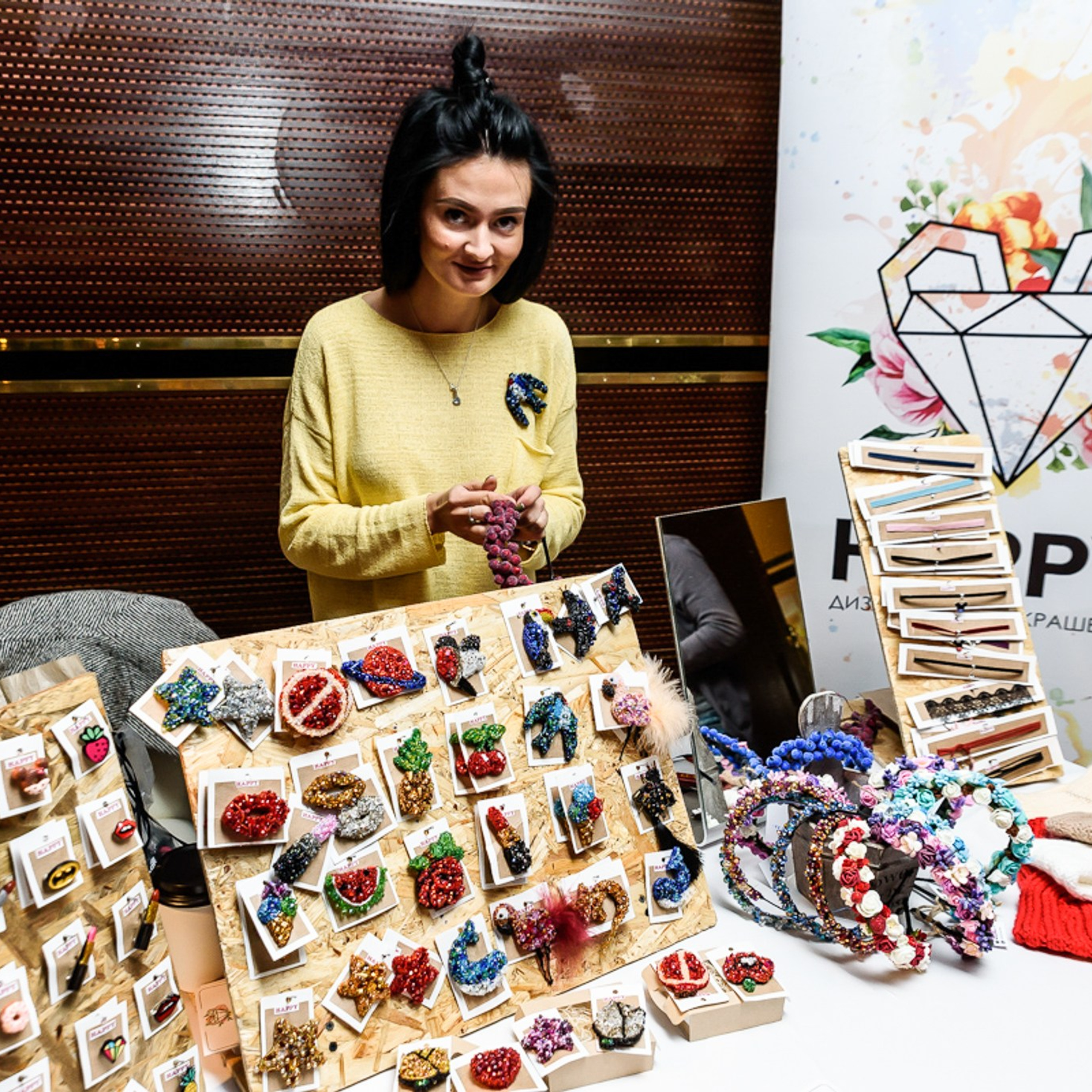 Фотограф на корпоратив, конференцию, мероприятие | Качественные репортажные фото | Челябинск. Репортажный Фотограф в Челябинске Сергей Станин