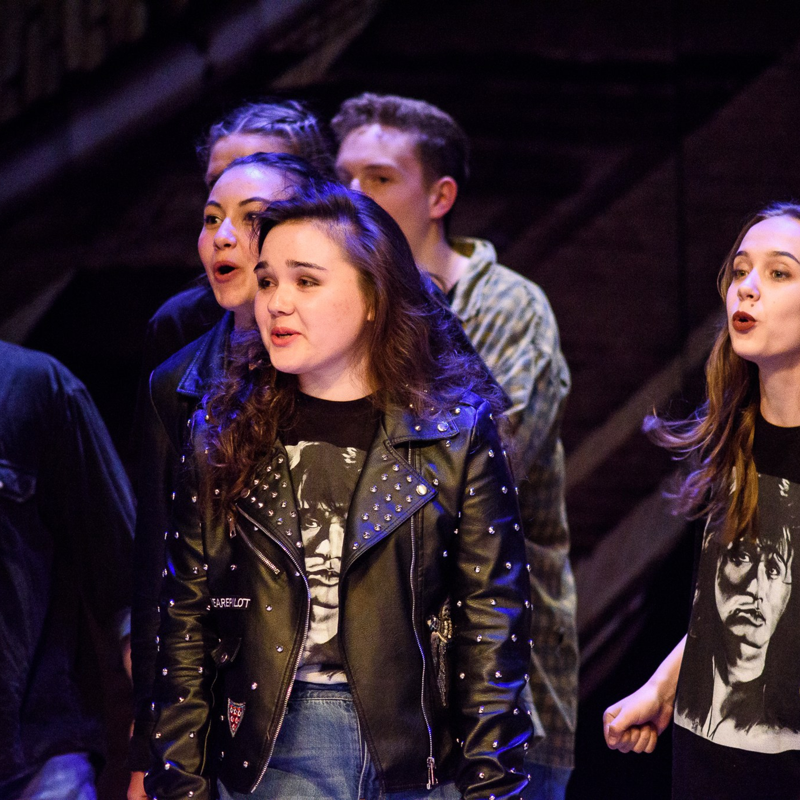 Фотограф на корпоратив, конференцию, мероприятие | Качественные репортажные фото | Челябинск. Репортажный Фотограф в Челябинске Сергей Станин