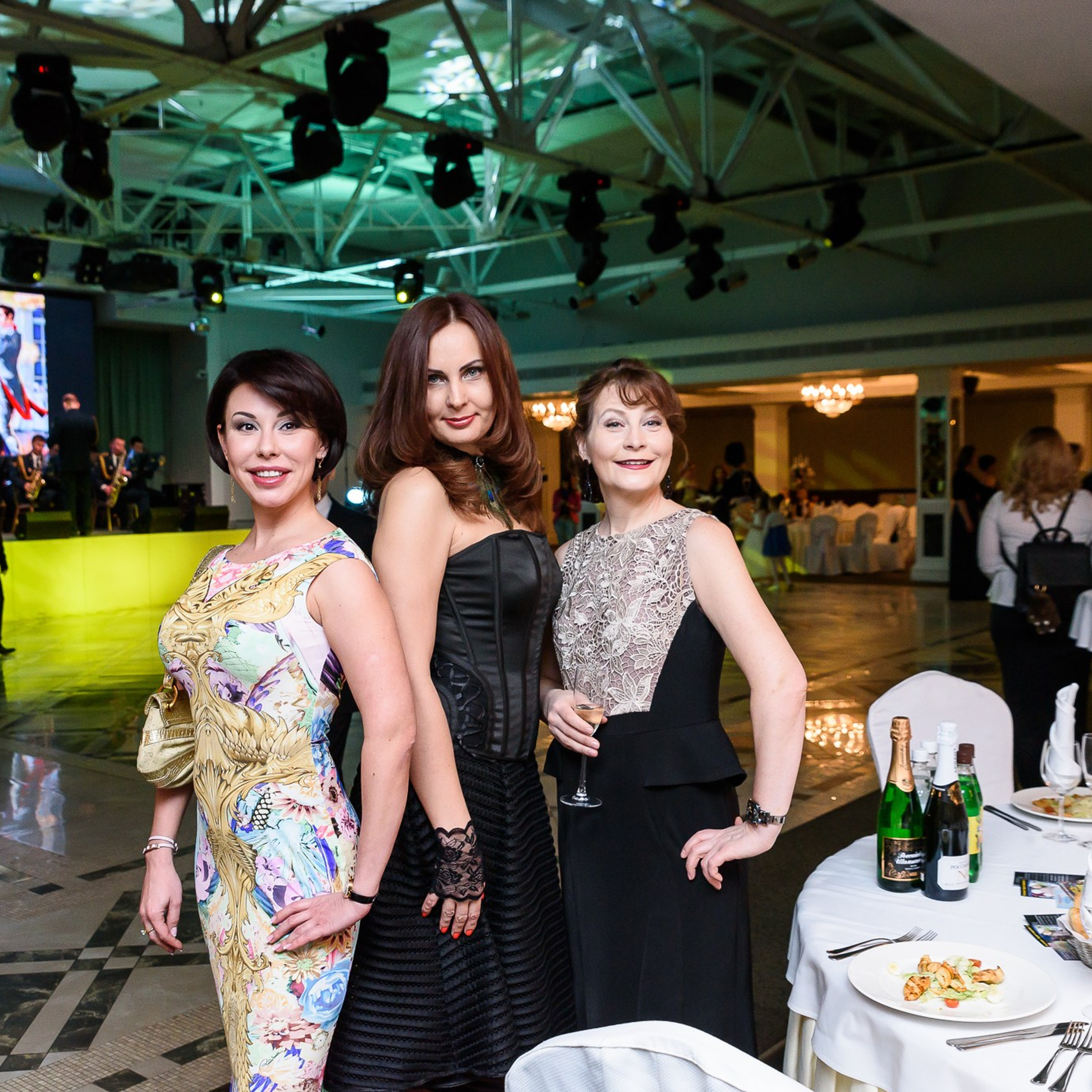 Фотограф на корпоратив, конференцию, мероприятие | Качественные репортажные фото | Челябинск. Репортажный Фотограф в Челябинске Сергей Станин