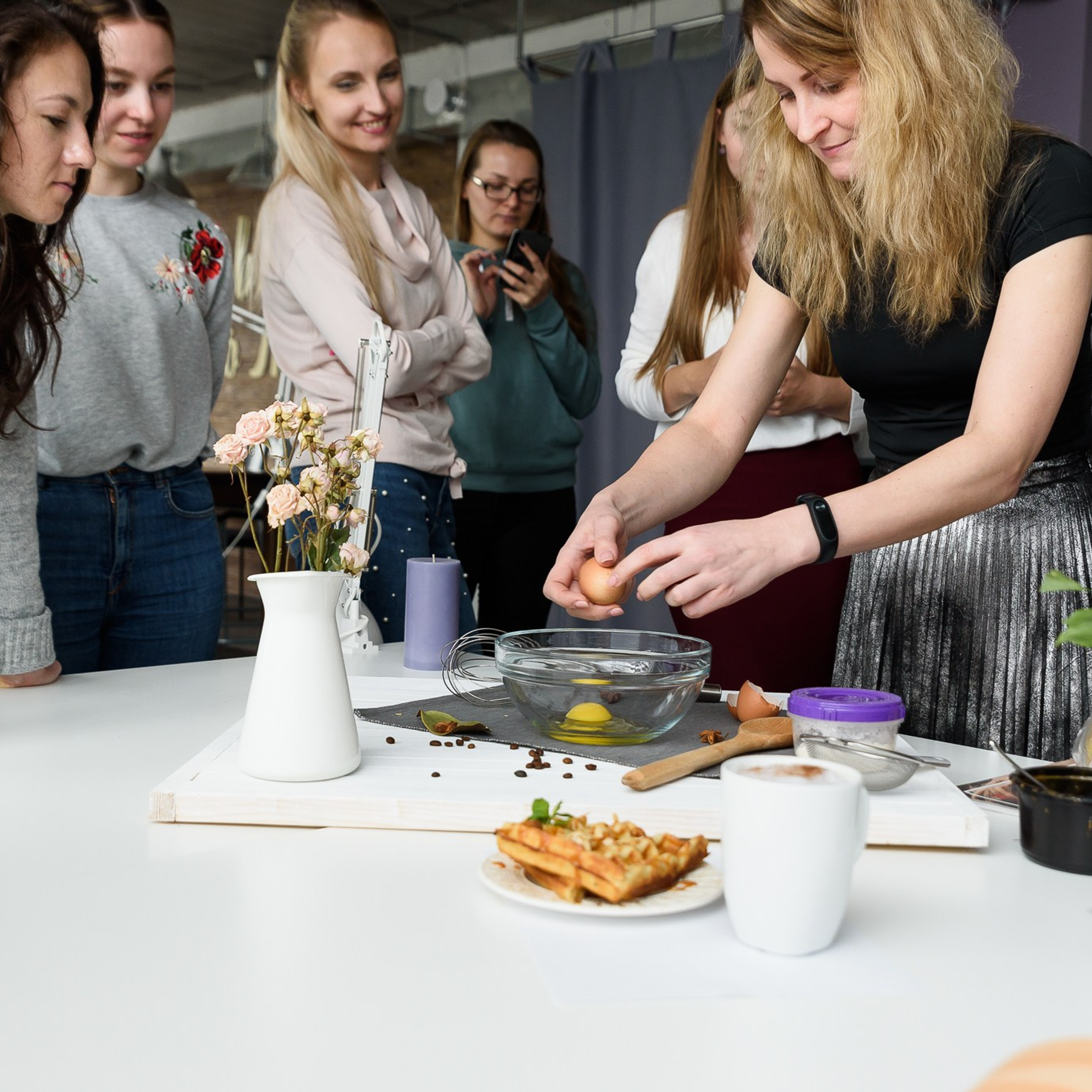 Фотограф на корпоратив, конференцию, мероприятие | Качественные репортажные фото | Челябинск. Репортажный Фотограф в Челябинске Сергей Станин