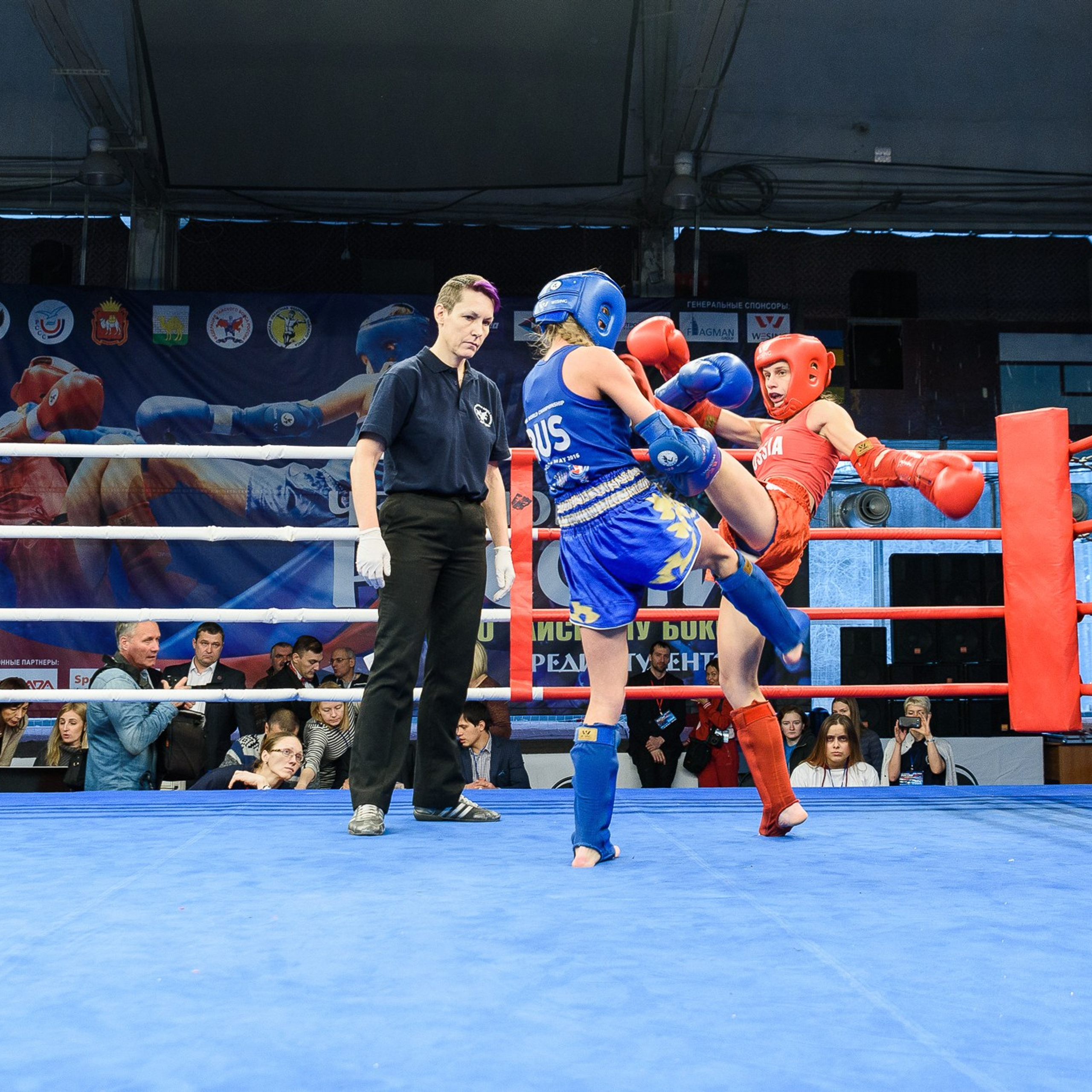 Фотограф на корпоратив, конференцию, мероприятие | Качественные репортажные фото | Челябинск. Репортажный Фотограф в Челябинске Сергей Станин