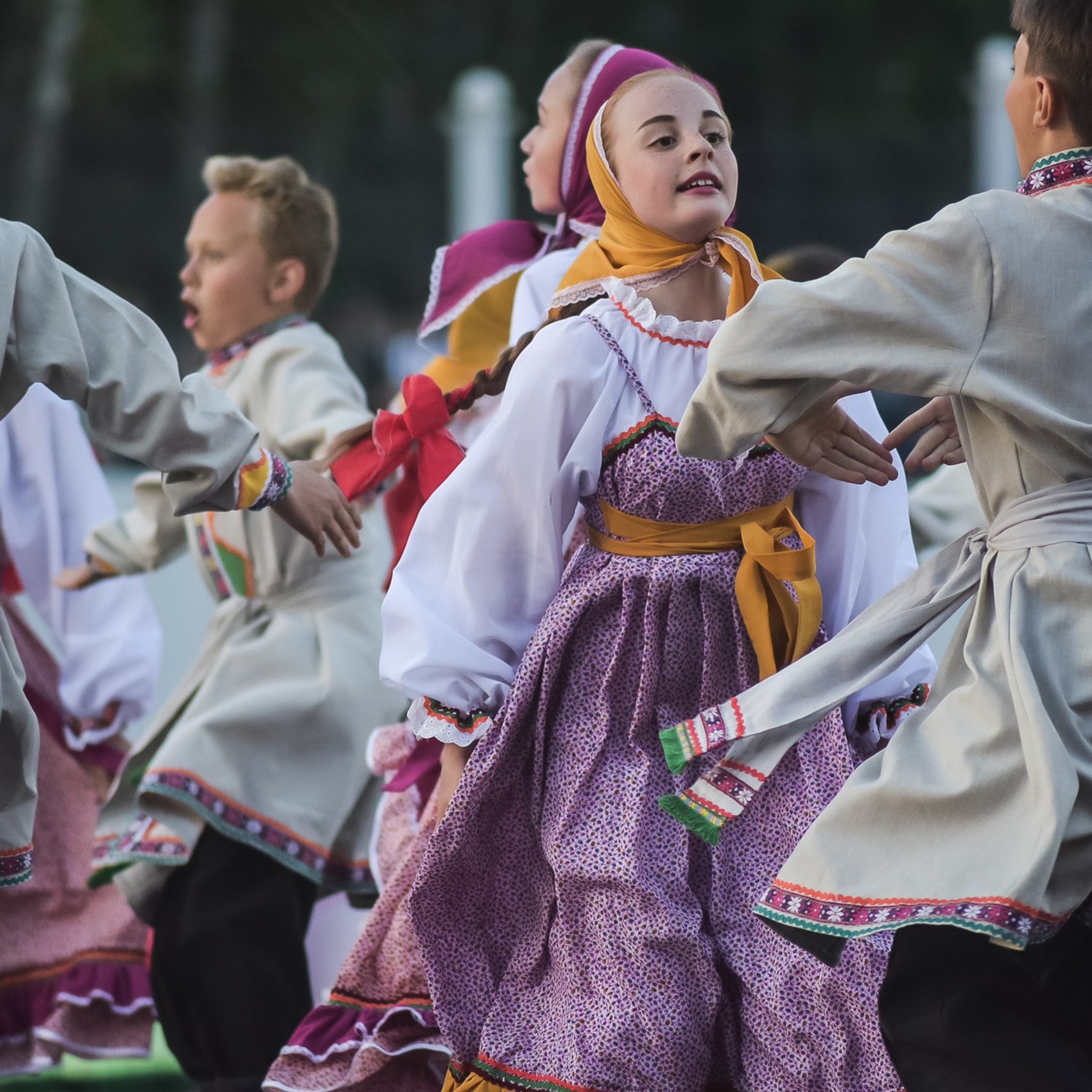 Фотограф на корпоратив, конференцию, мероприятие | Качественные репортажные фото | Челябинск. Репортажный Фотограф в Челябинске Сергей Станин