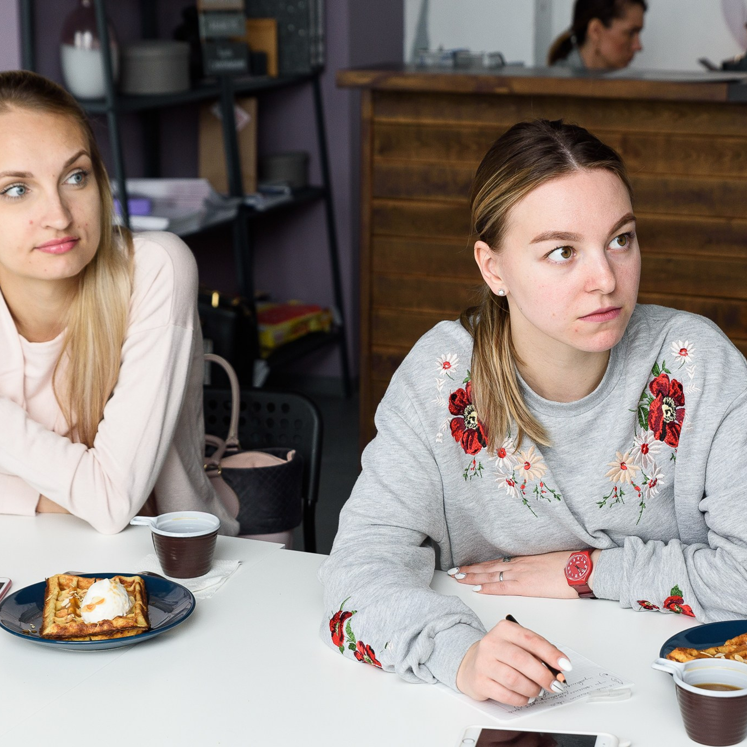 Фотограф на корпоратив, конференцию, мероприятие | Качественные репортажные фото | Челябинск. Репортажный Фотограф в Челябинске Сергей Станин