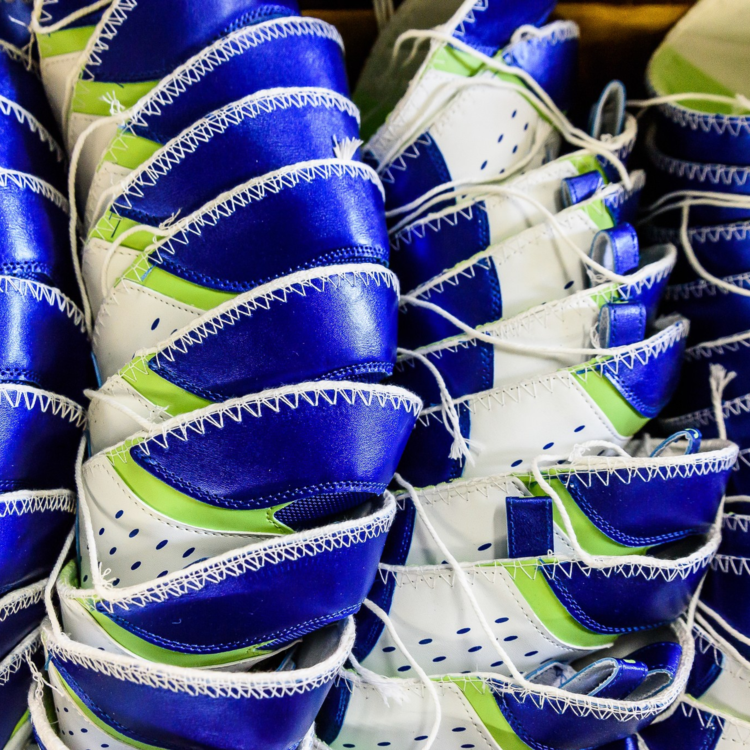 Фотограф на корпоратив, конференцию, мероприятие | Качественные репортажные фото | Челябинск. Репортажный Фотограф в Челябинске Сергей Станин