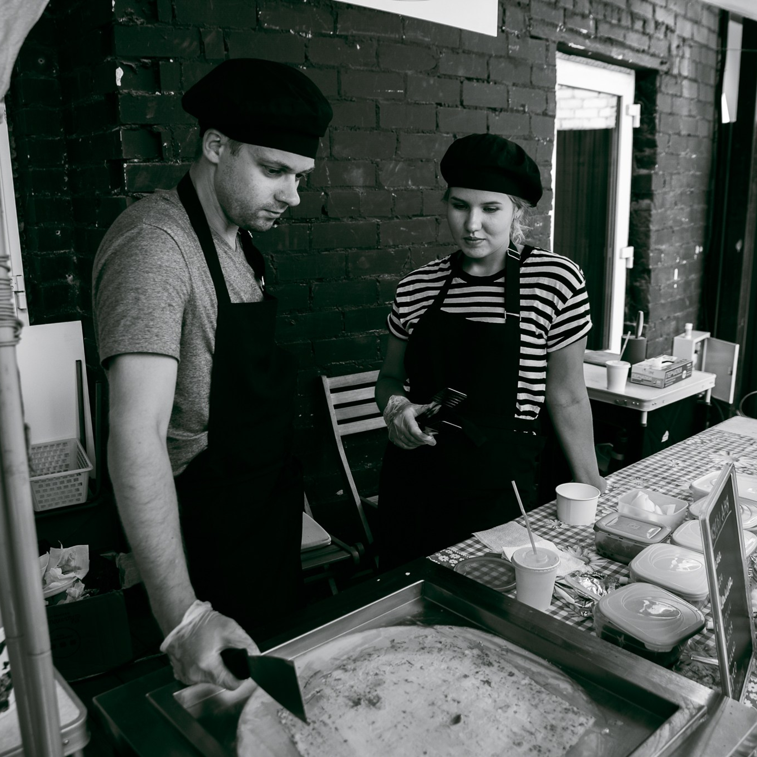 Фотограф на корпоратив, конференцию, мероприятие | Качественные репортажные фото | Челябинск. Репортажный Фотограф в Челябинске Сергей Станин