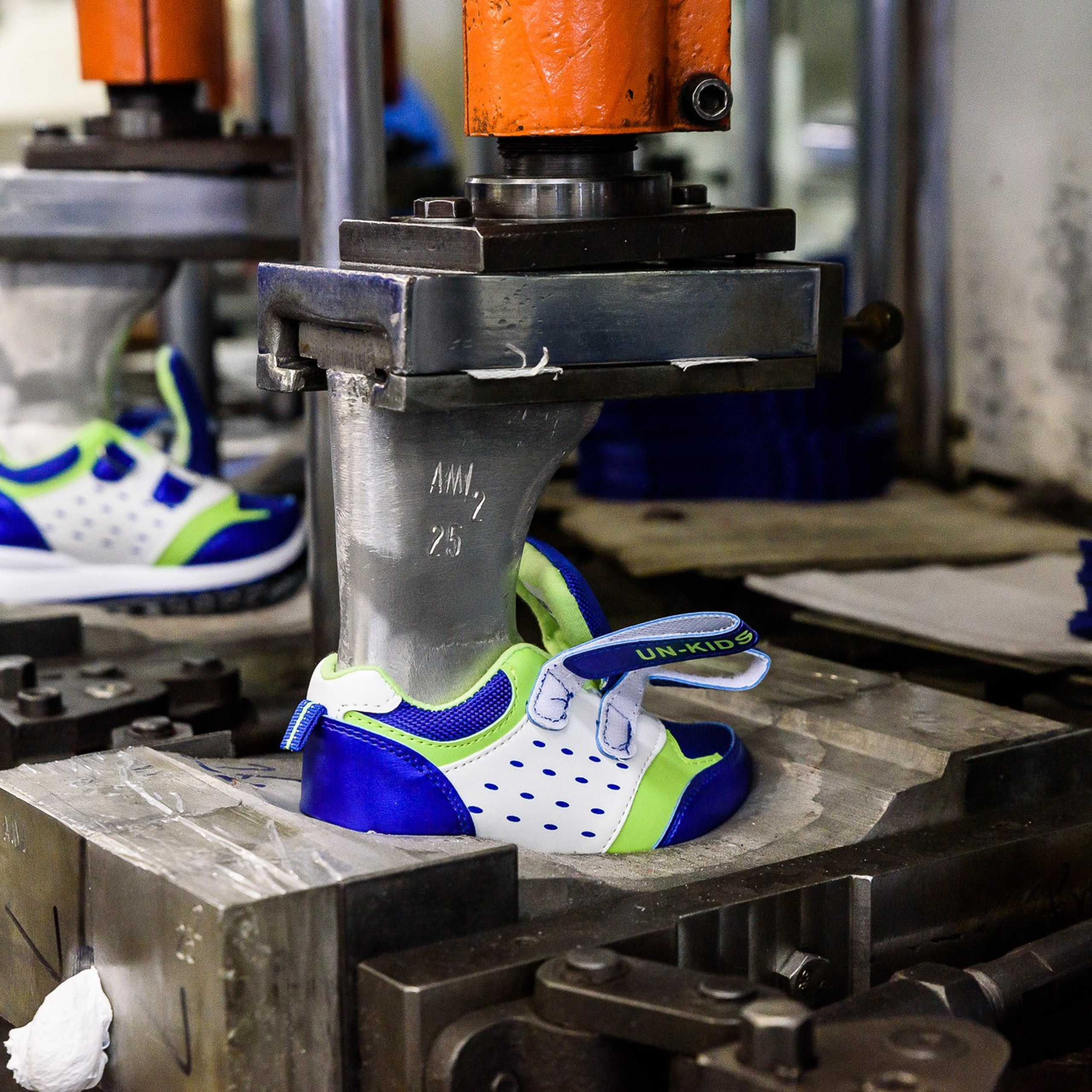 Фотограф на корпоратив, конференцию, мероприятие | Качественные репортажные фото | Челябинск. Репортажный Фотограф в Челябинске Сергей Станин