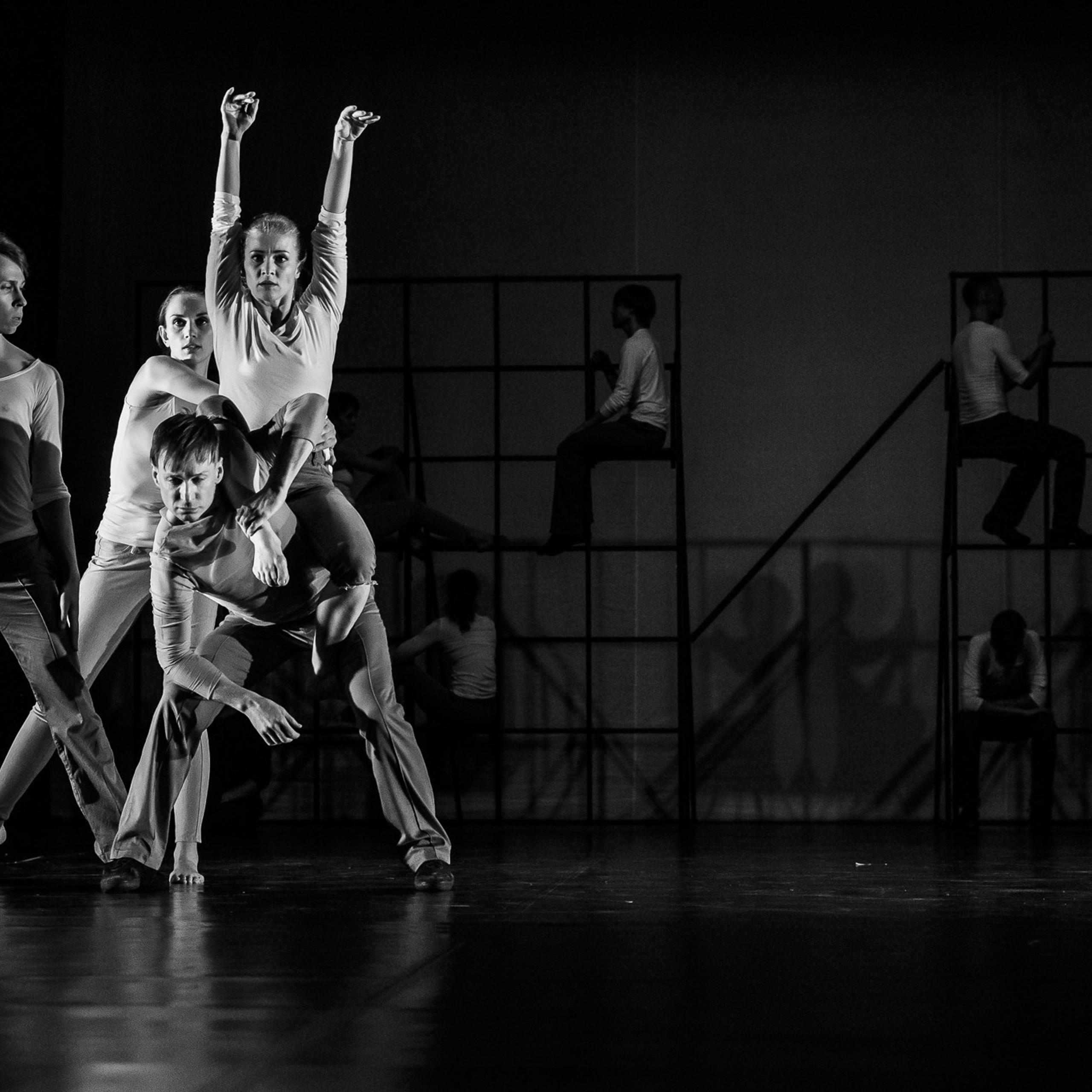 Фотограф на корпоратив, конференцию, мероприятие | Качественные репортажные фото | Челябинск. Репортажный Фотограф в Челябинске Сергей Станин