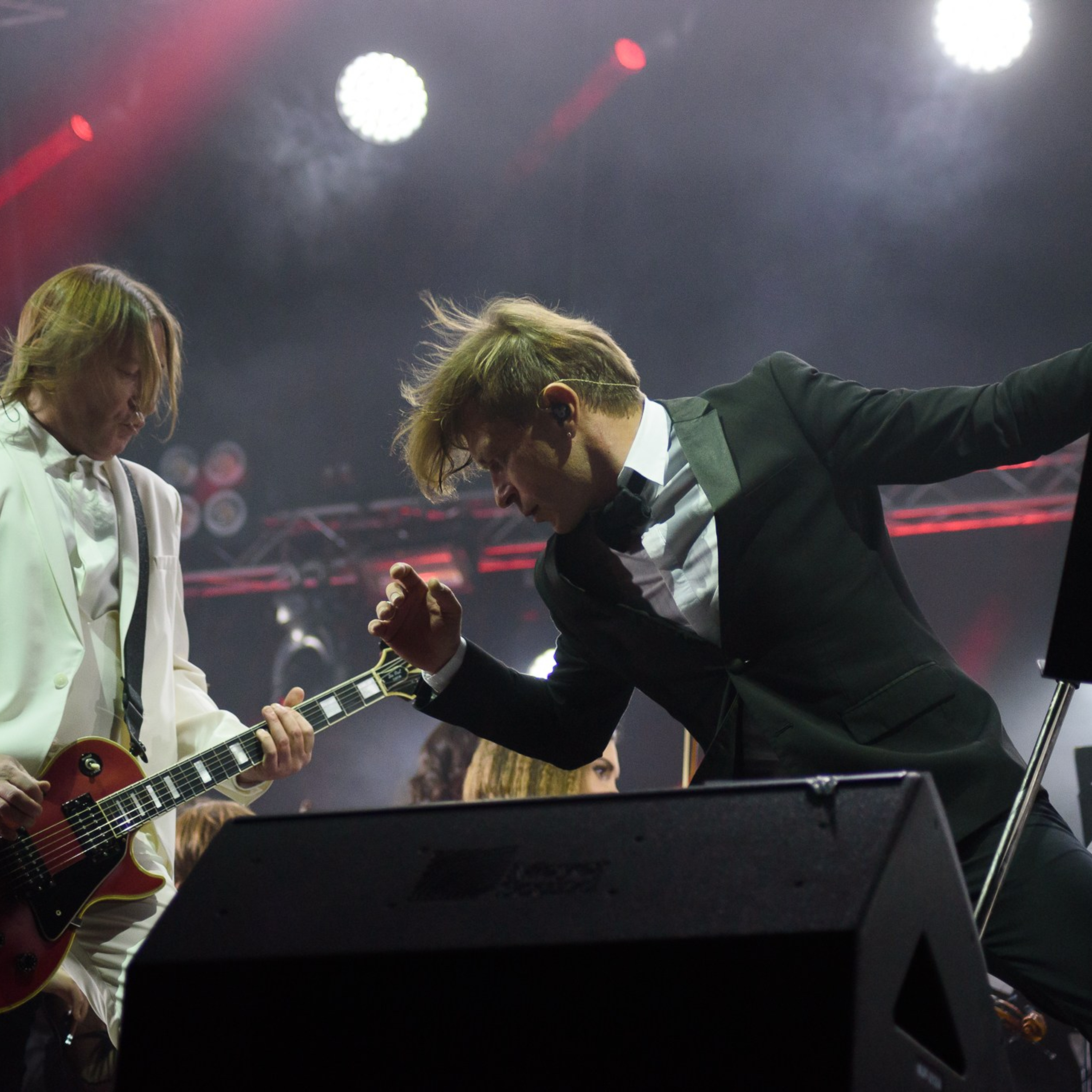 Фотограф на корпоратив, конференцию, мероприятие | Качественные репортажные фото | Челябинск. Репортажный Фотограф в Челябинске Сергей Станин