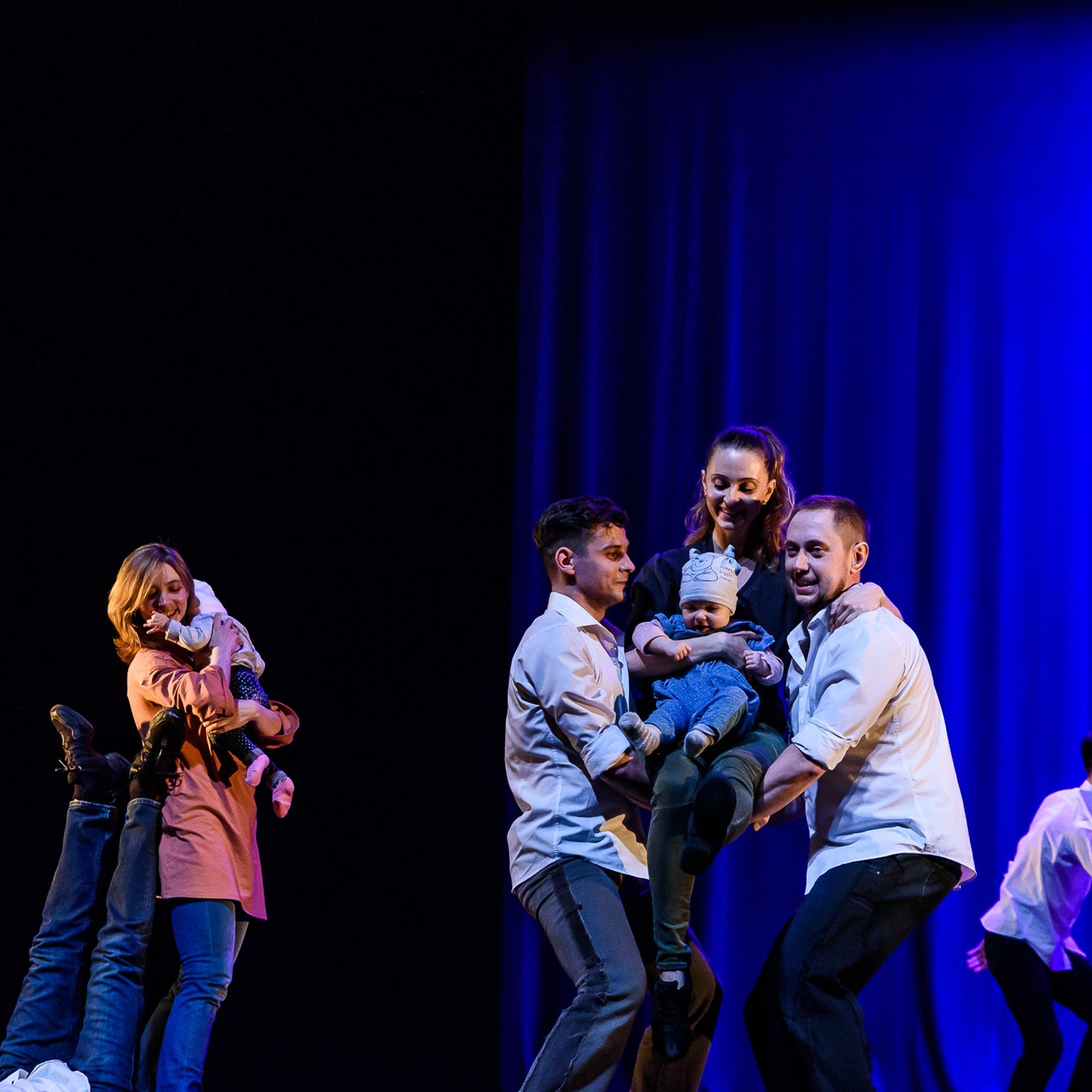 Фотограф на корпоратив, конференцию, мероприятие | Качественные репортажные фото | Челябинск. Репортажный Фотограф в Челябинске Сергей Станин