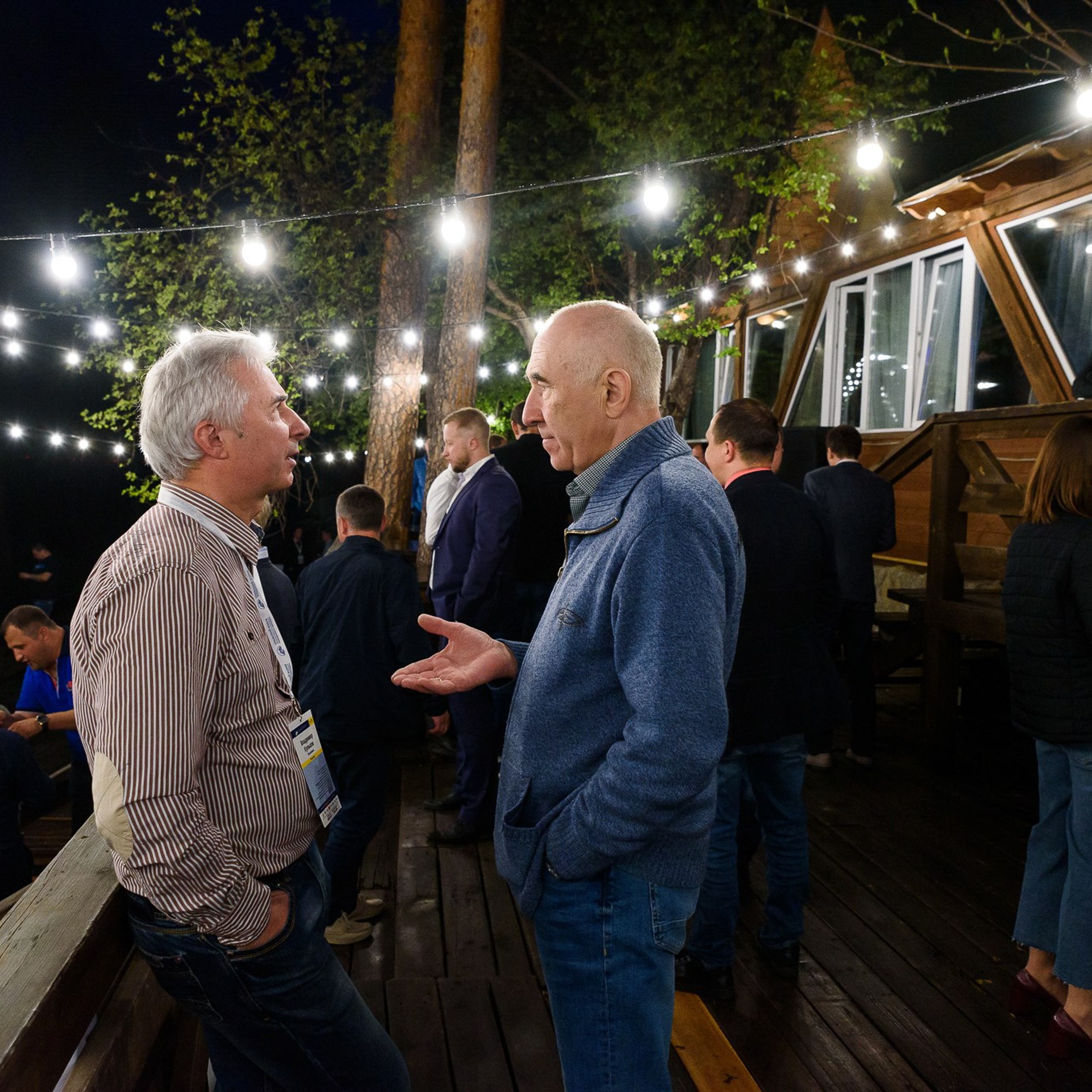 Фотограф на корпоратив, конференцию, мероприятие | Качественные репортажные фото | Челябинск. Репортажный Фотограф в Челябинске Сергей Станин