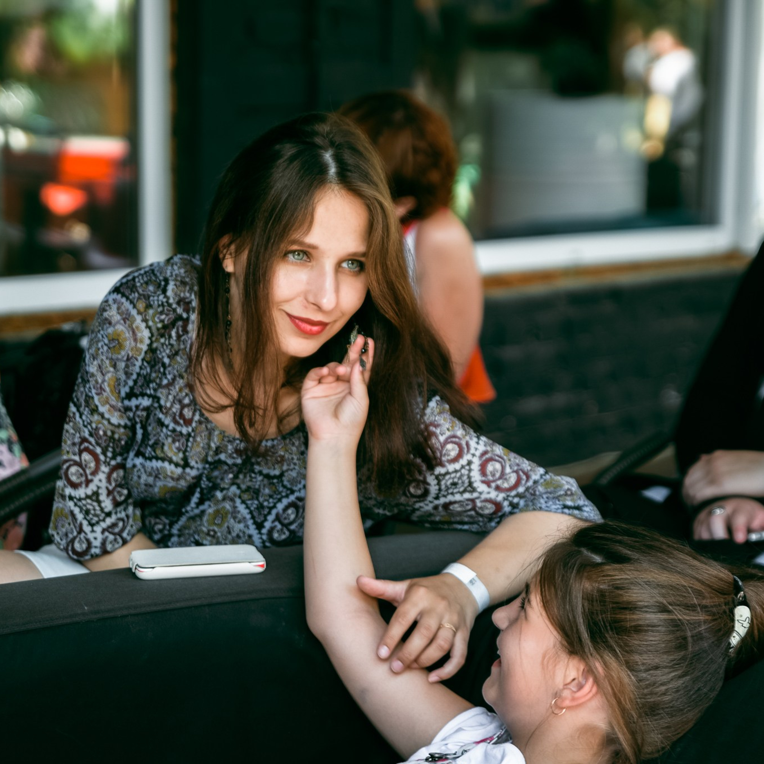 Фотограф на корпоратив, конференцию, мероприятие | Качественные репортажные фото | Челябинск. Репортажный Фотограф в Челябинске Сергей Станин