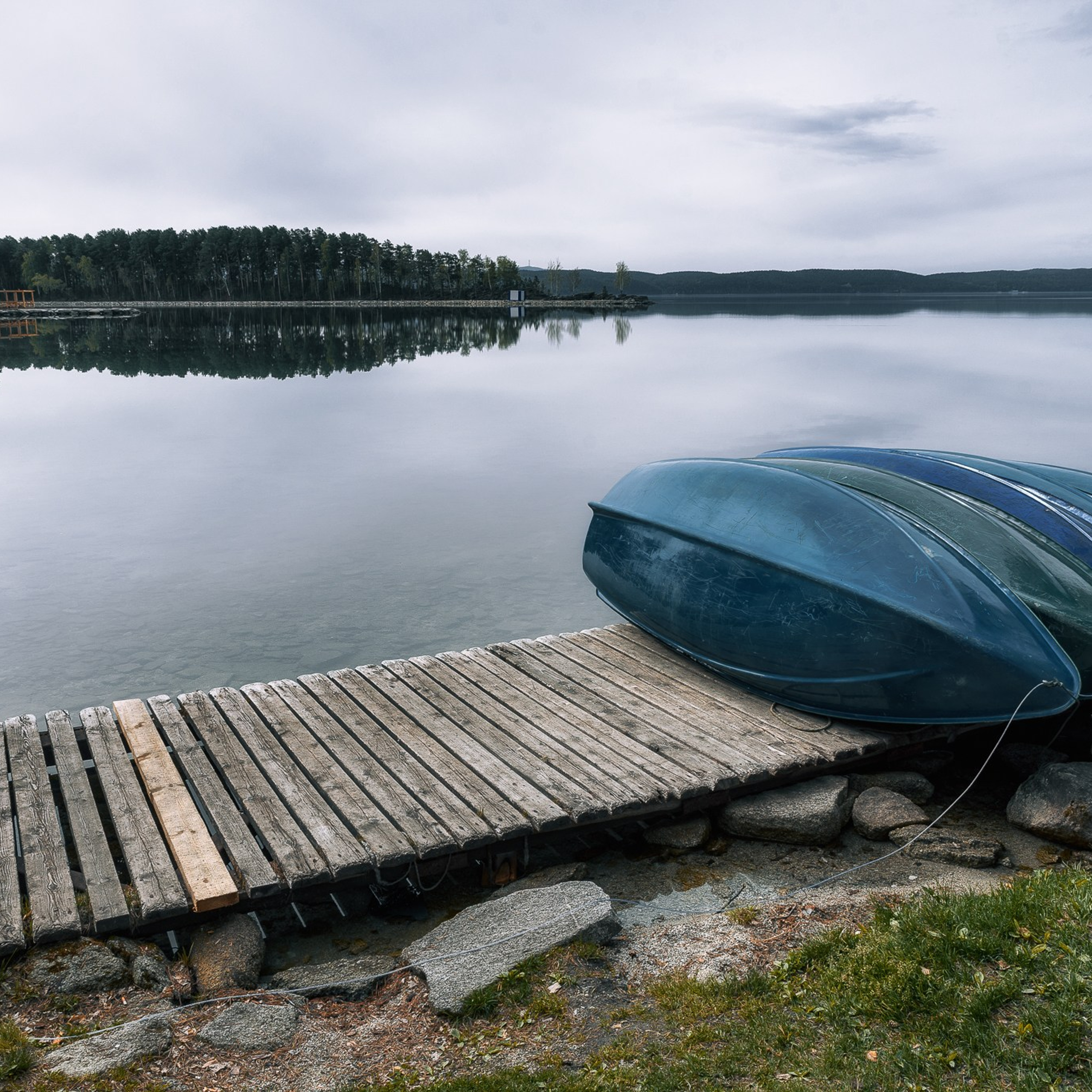 Фотограф на корпоратив, конференцию, мероприятие | Качественные репортажные фото | Челябинск. Репортажный Фотограф в Челябинске Сергей Станин