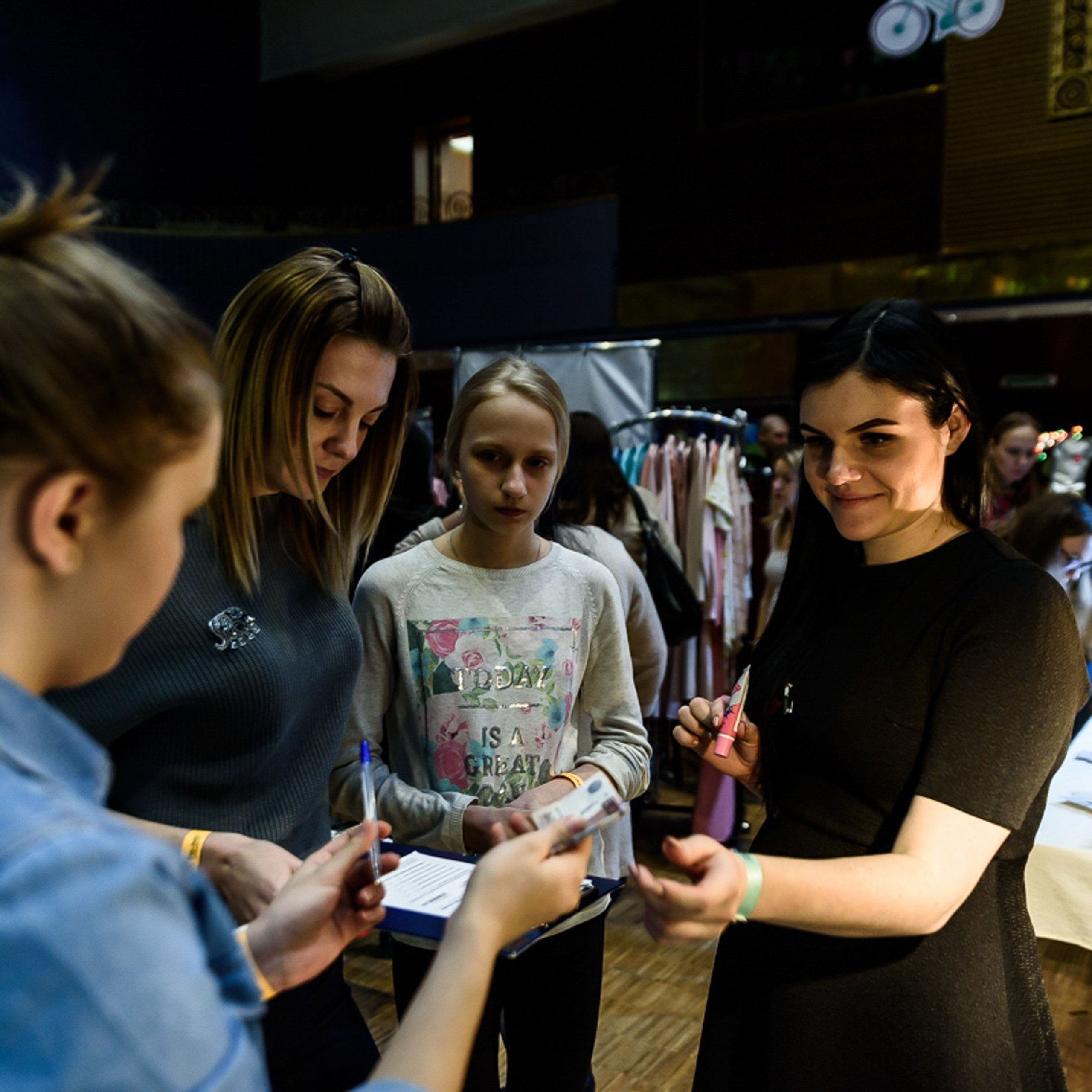 Фотограф на корпоратив, конференцию, мероприятие | Качественные репортажные фото | Челябинск. Репортажный Фотограф в Челябинске Сергей Станин