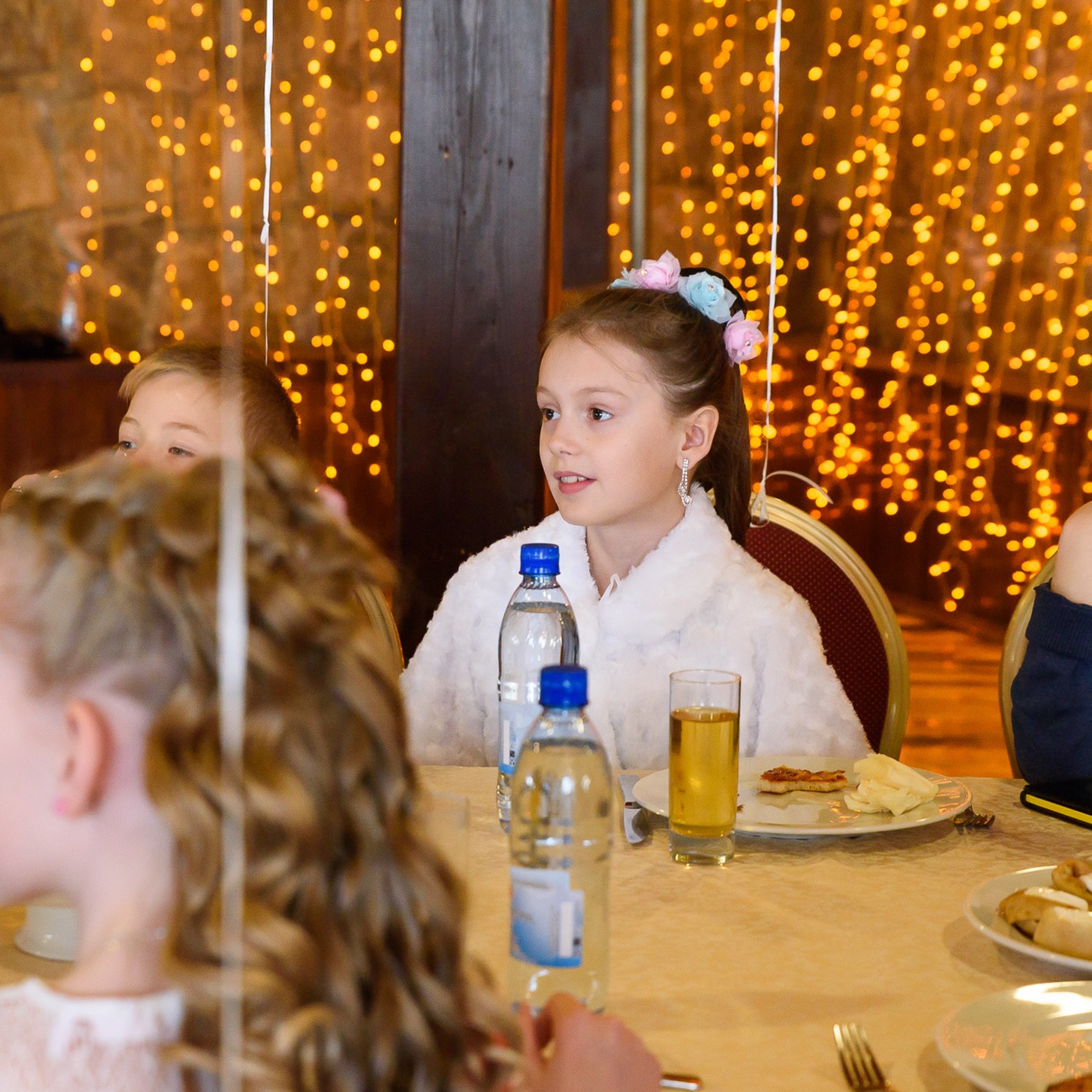 Фотограф на корпоратив, конференцию, мероприятие | Качественные репортажные фото | Челябинск. Репортажный Фотограф в Челябинске Сергей Станин