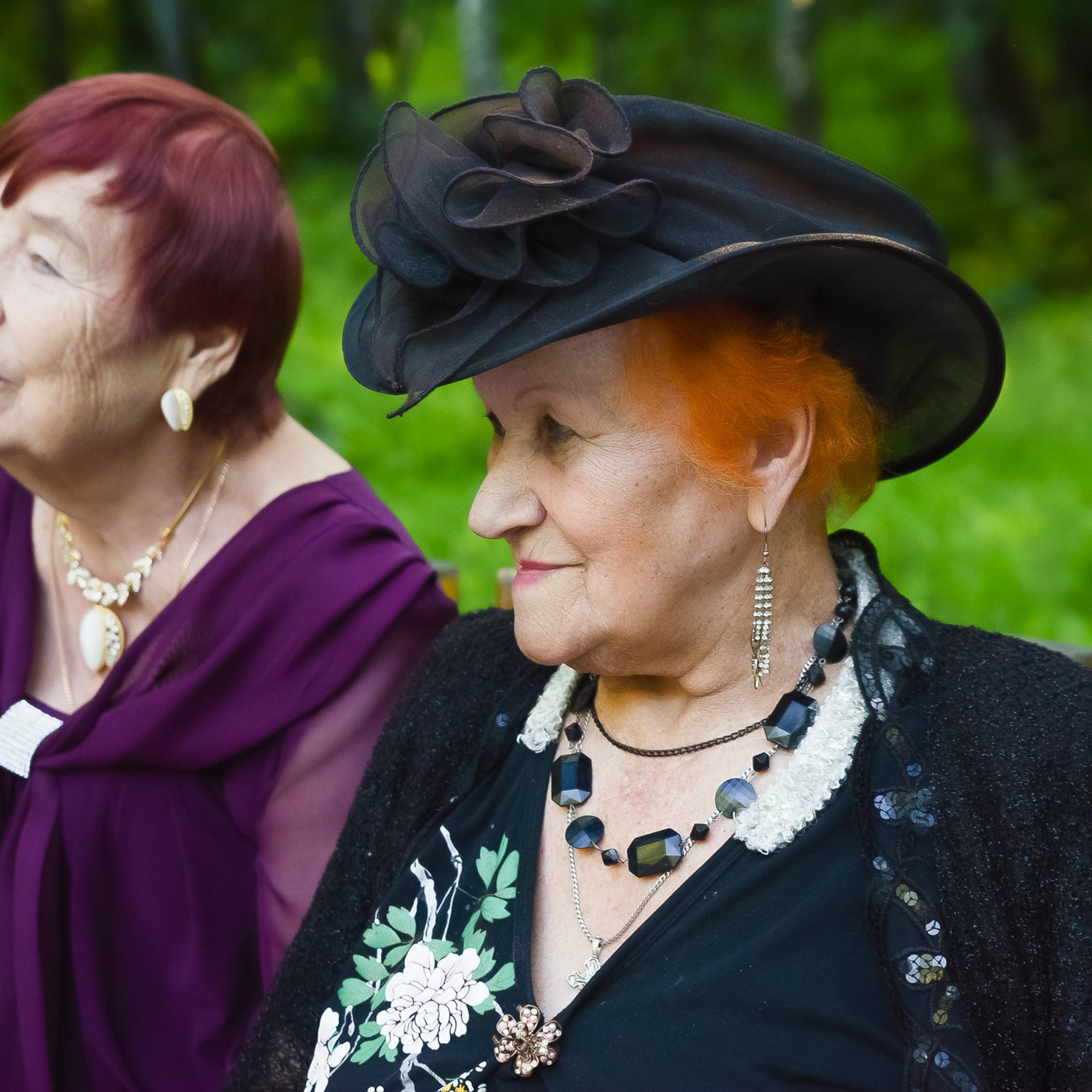 Фотограф на корпоратив, конференцию, мероприятие | Качественные репортажные фото | Челябинск. Репортажный Фотограф в Челябинске Сергей Станин