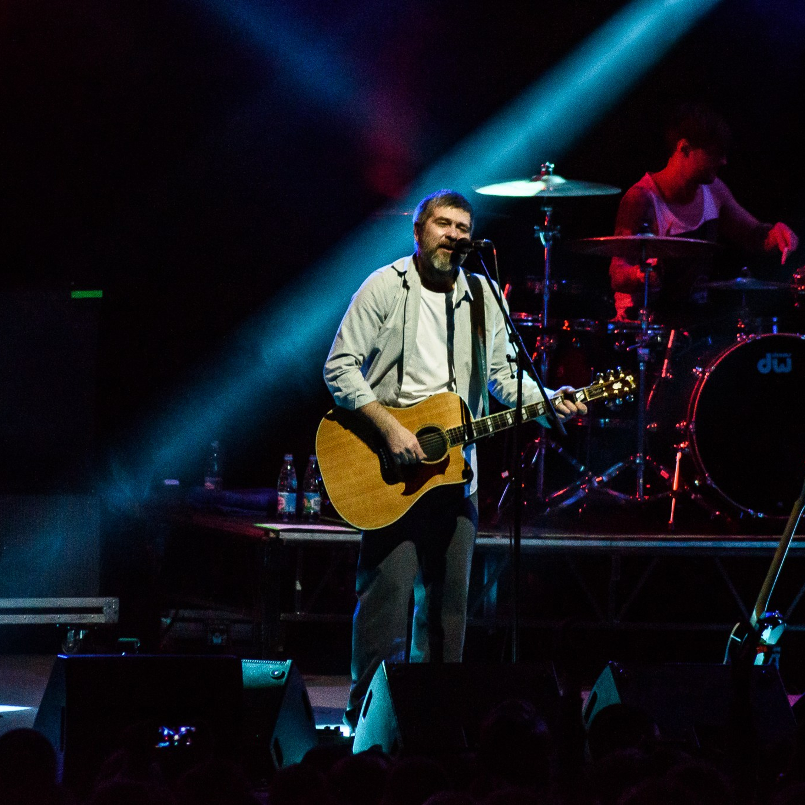 Фотограф на корпоратив, конференцию, мероприятие | Качественные репортажные фото | Челябинск. Репортажный Фотограф в Челябинске Сергей Станин