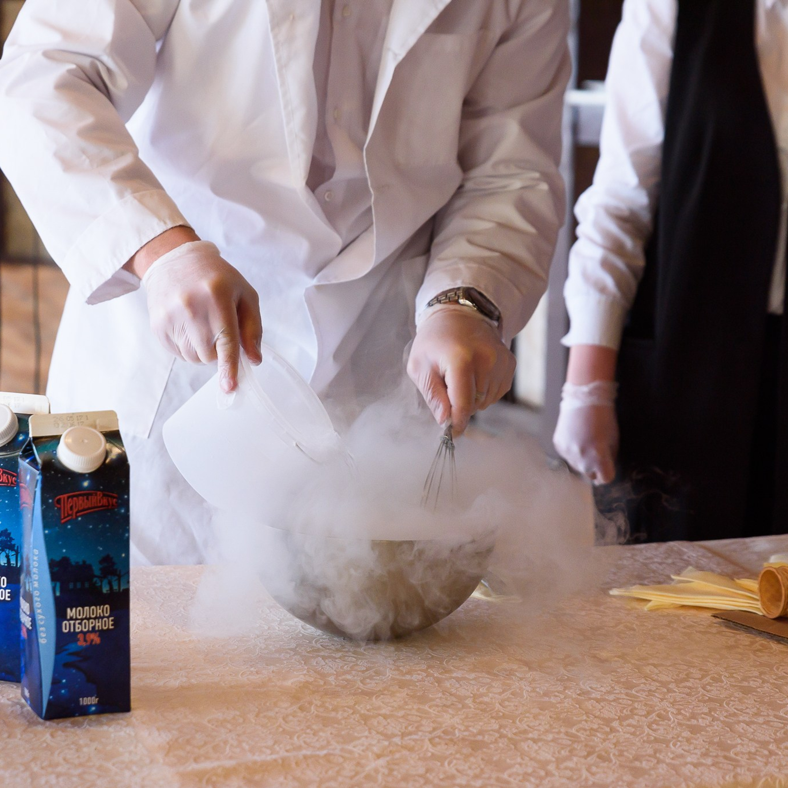 Фотограф на корпоратив, конференцию, мероприятие | Качественные репортажные фото | Челябинск. Репортажный Фотограф в Челябинске Сергей Станин