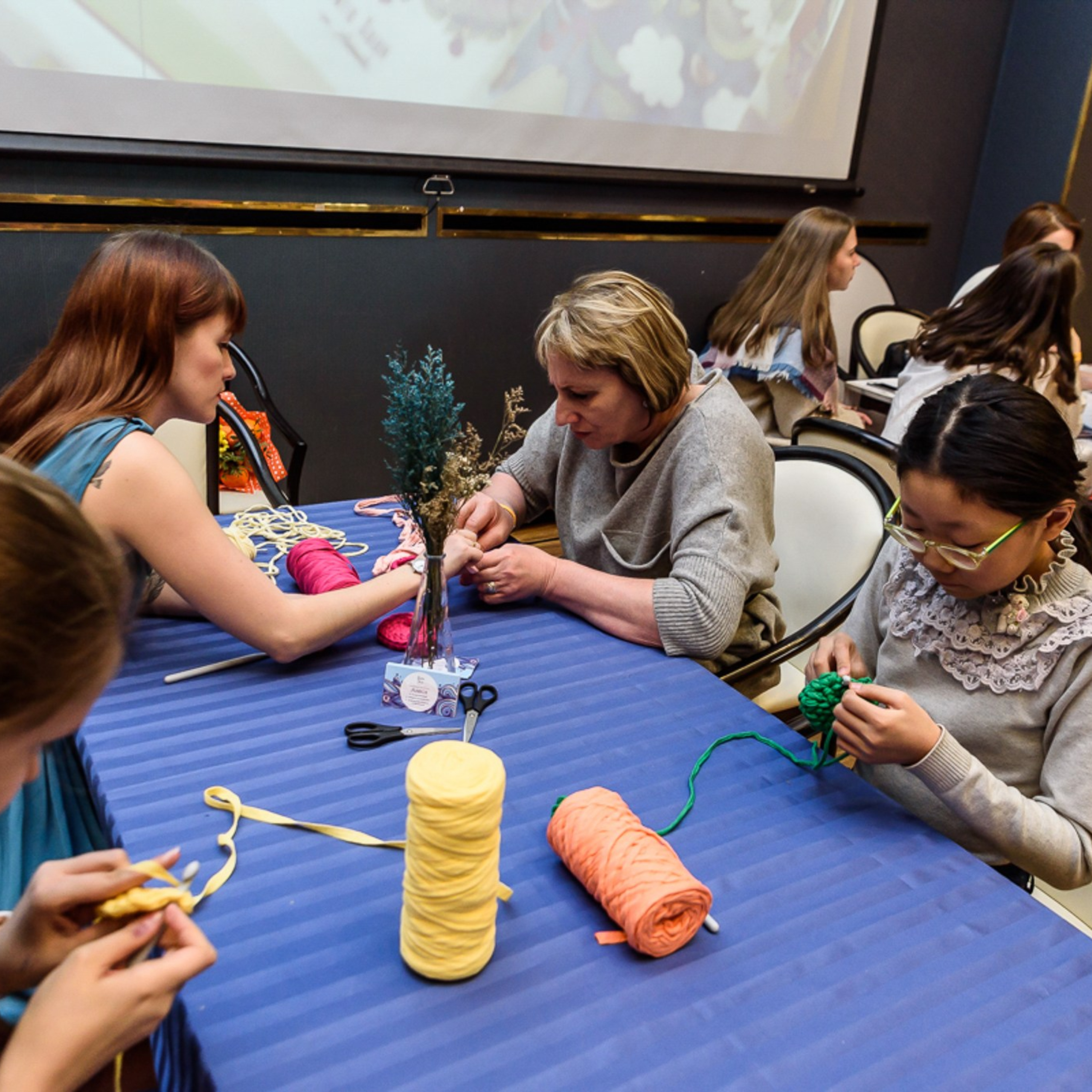 Фотограф на корпоратив, конференцию, мероприятие | Качественные репортажные фото | Челябинск. Репортажный Фотограф в Челябинске Сергей Станин