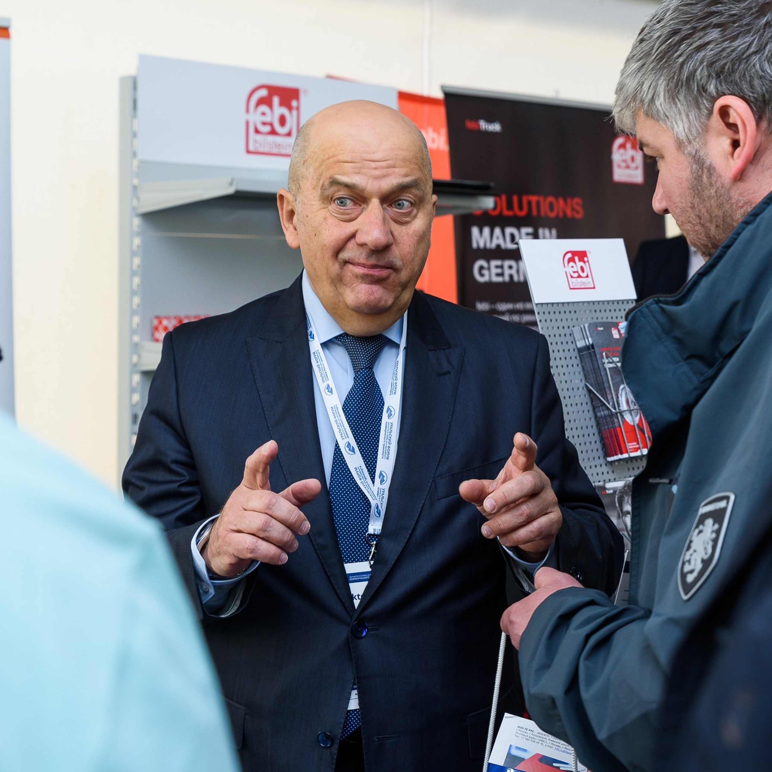 Фотограф на корпоратив, конференцию, мероприятие | Качественные репортажные фото | Челябинск. Репортажный Фотограф в Челябинске Сергей Станин