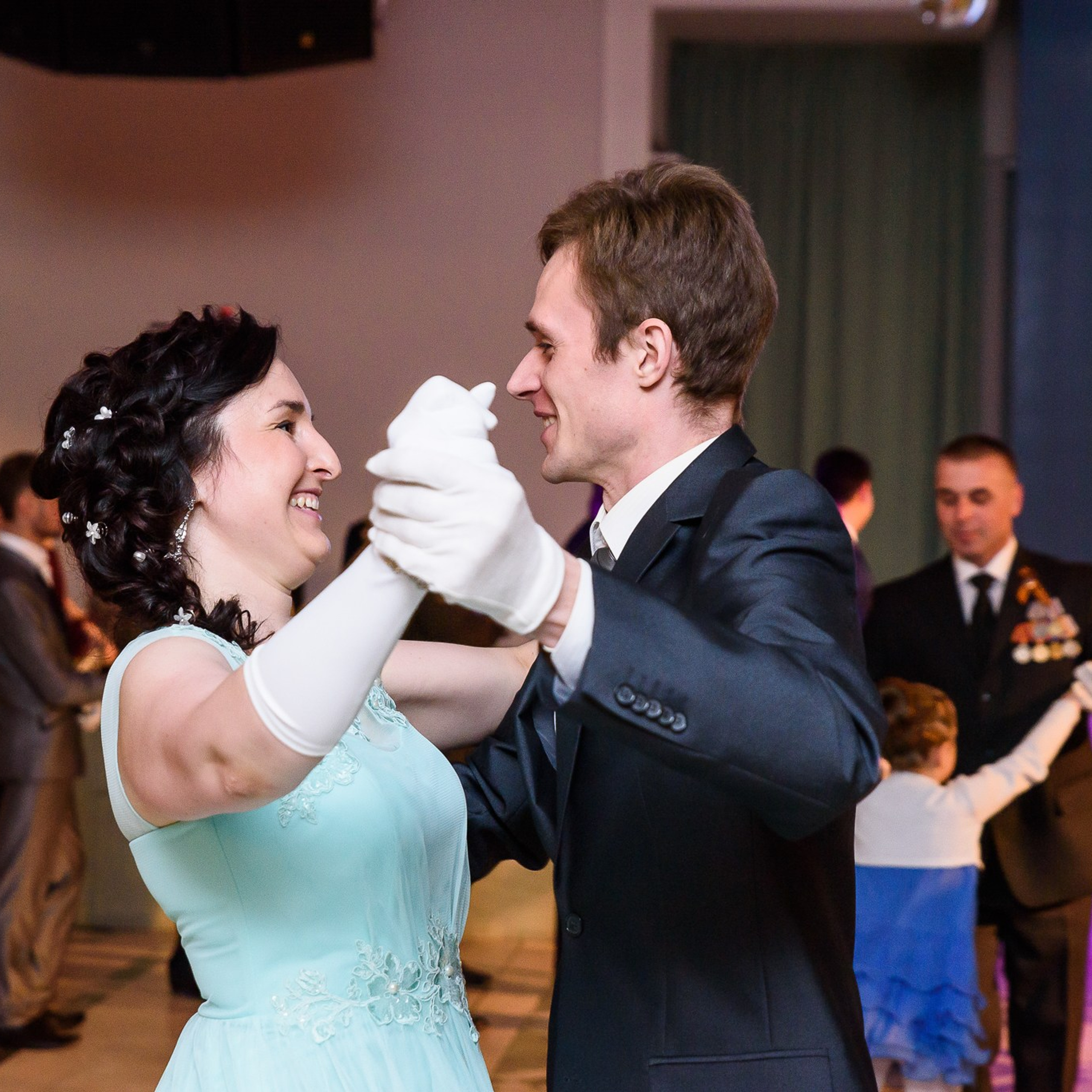 Фотограф на корпоратив, конференцию, мероприятие | Качественные репортажные фото | Челябинск. Репортажный Фотограф в Челябинске Сергей Станин