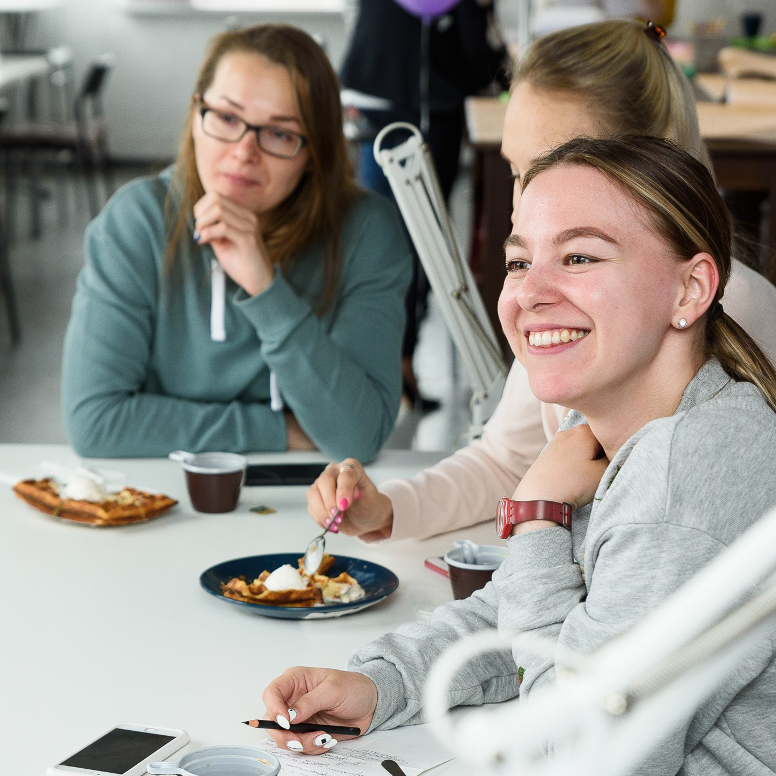 Фотограф на корпоратив, конференцию, мероприятие | Качественные репортажные фото | Челябинск. Репортажный Фотограф в Челябинске Сергей Станин