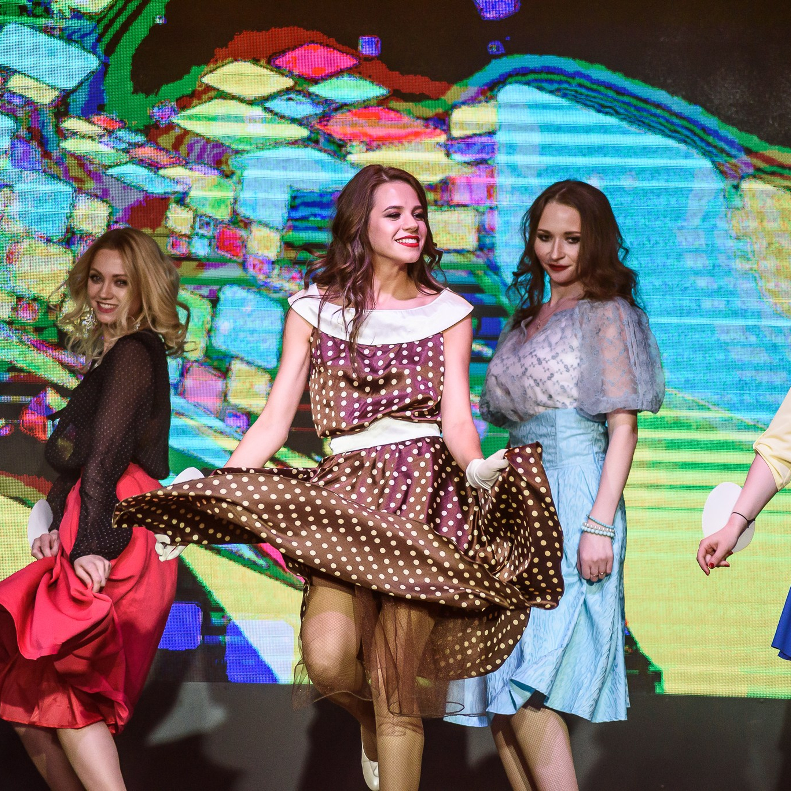 Фотограф на корпоратив, конференцию, мероприятие | Качественные репортажные фото | Челябинск. Репортажный Фотограф в Челябинске Сергей Станин