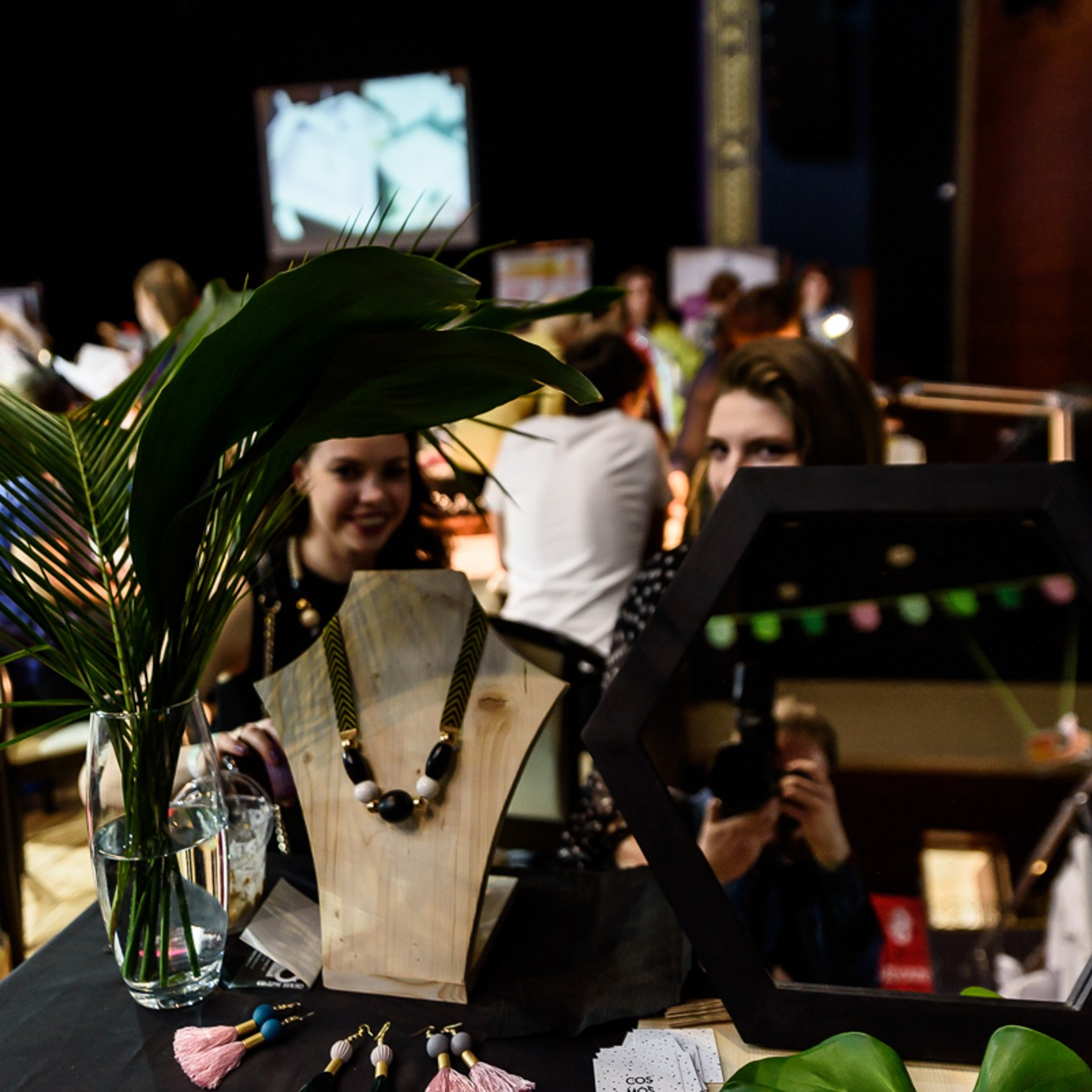 Фотограф на корпоратив, конференцию, мероприятие | Качественные репортажные фото | Челябинск. Репортажный Фотограф в Челябинске Сергей Станин