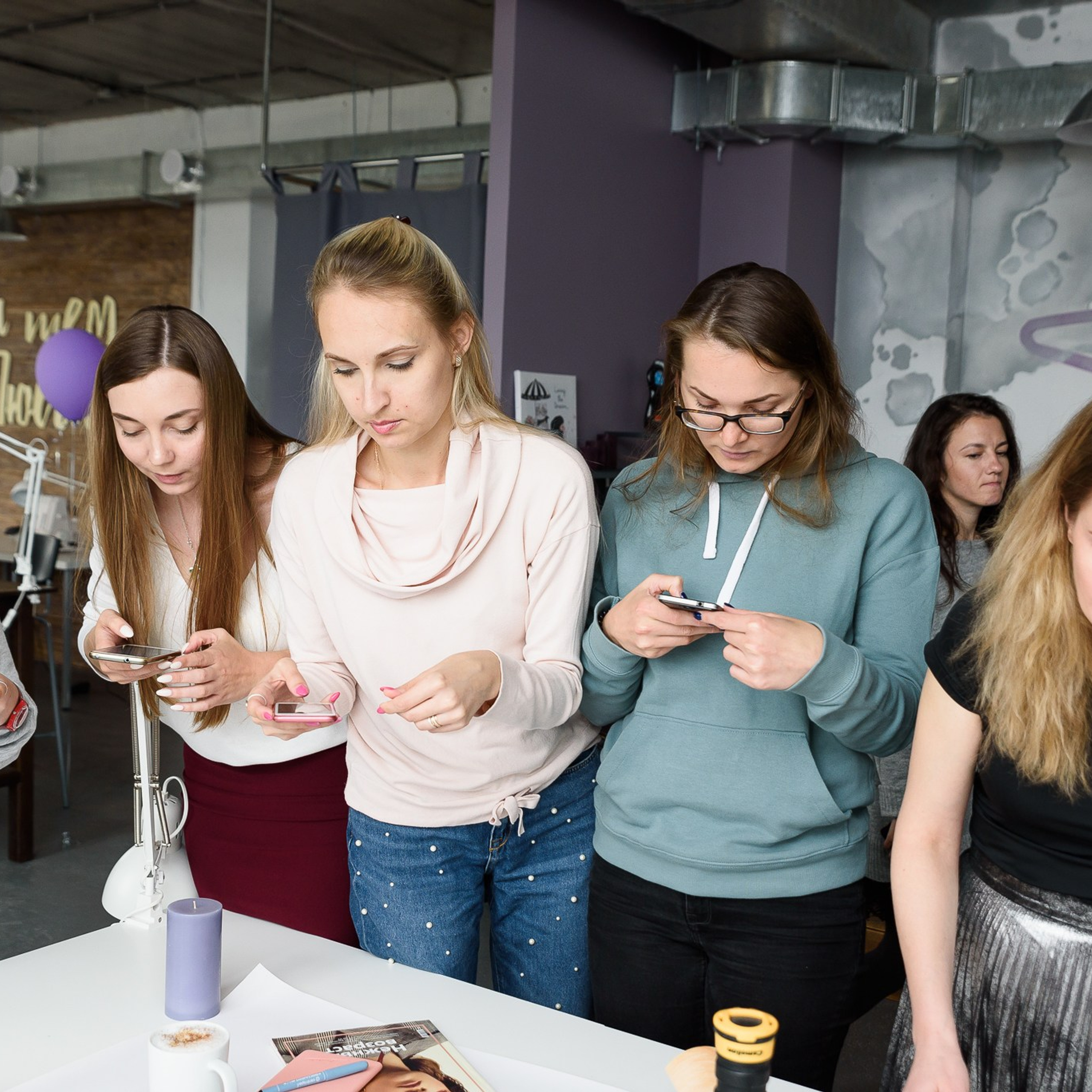 Фотограф на корпоратив, конференцию, мероприятие | Качественные репортажные фото | Челябинск. Репортажный Фотограф в Челябинске Сергей Станин