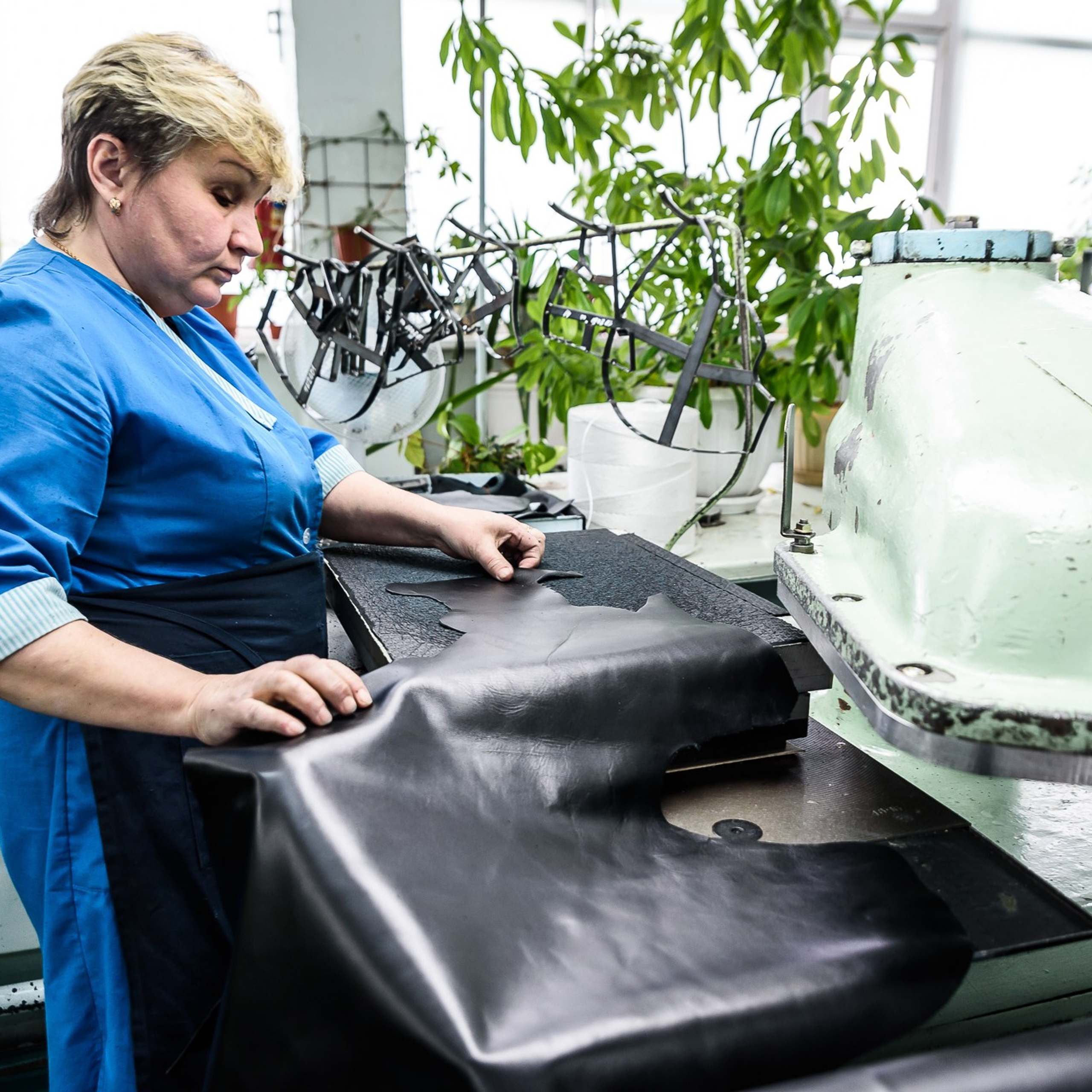 Фотограф на корпоратив, конференцию, мероприятие | Качественные репортажные фото | Челябинск. Репортажный Фотограф в Челябинске Сергей Станин