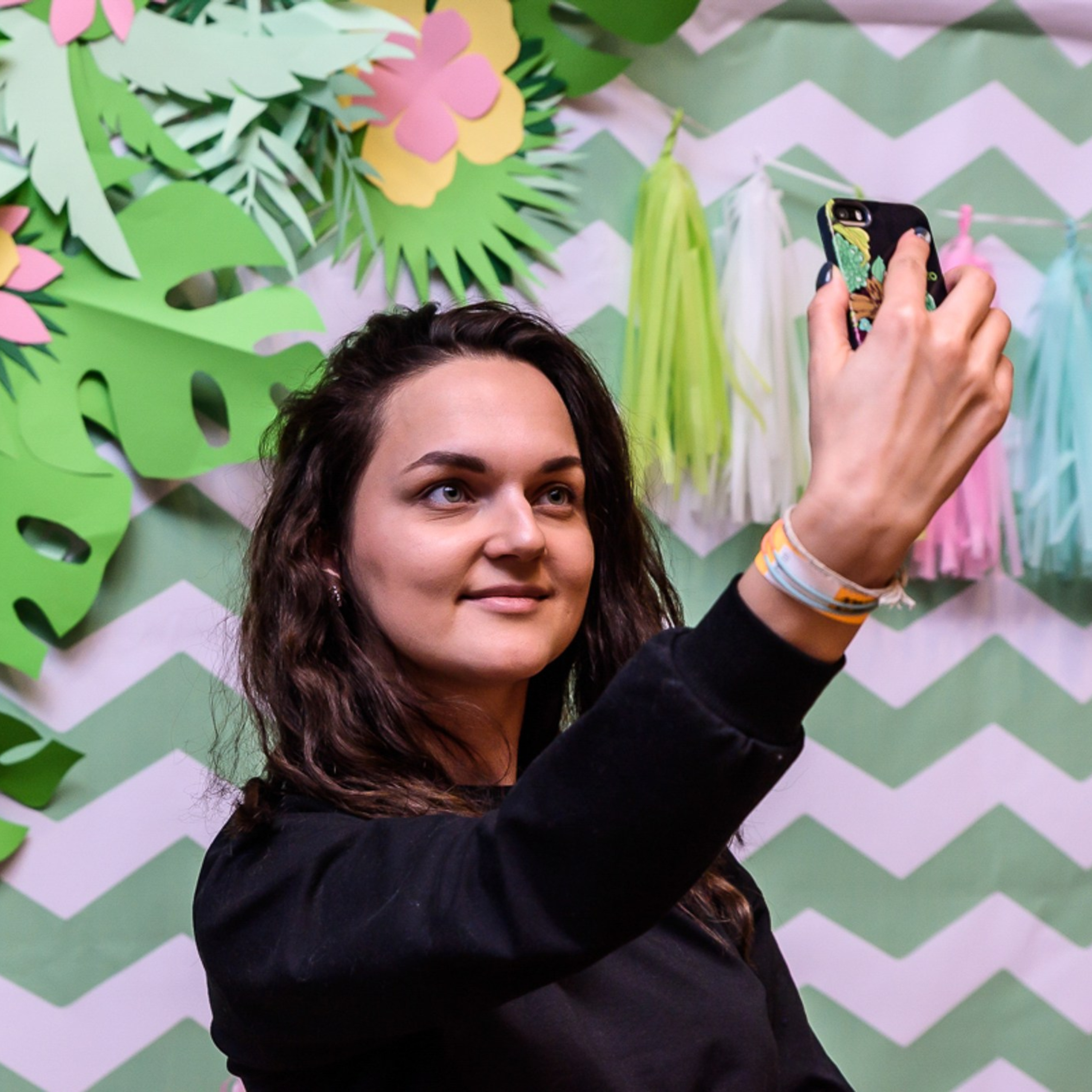 Фотограф на корпоратив, конференцию, мероприятие | Качественные репортажные фото | Челябинск. Репортажный Фотограф в Челябинске Сергей Станин