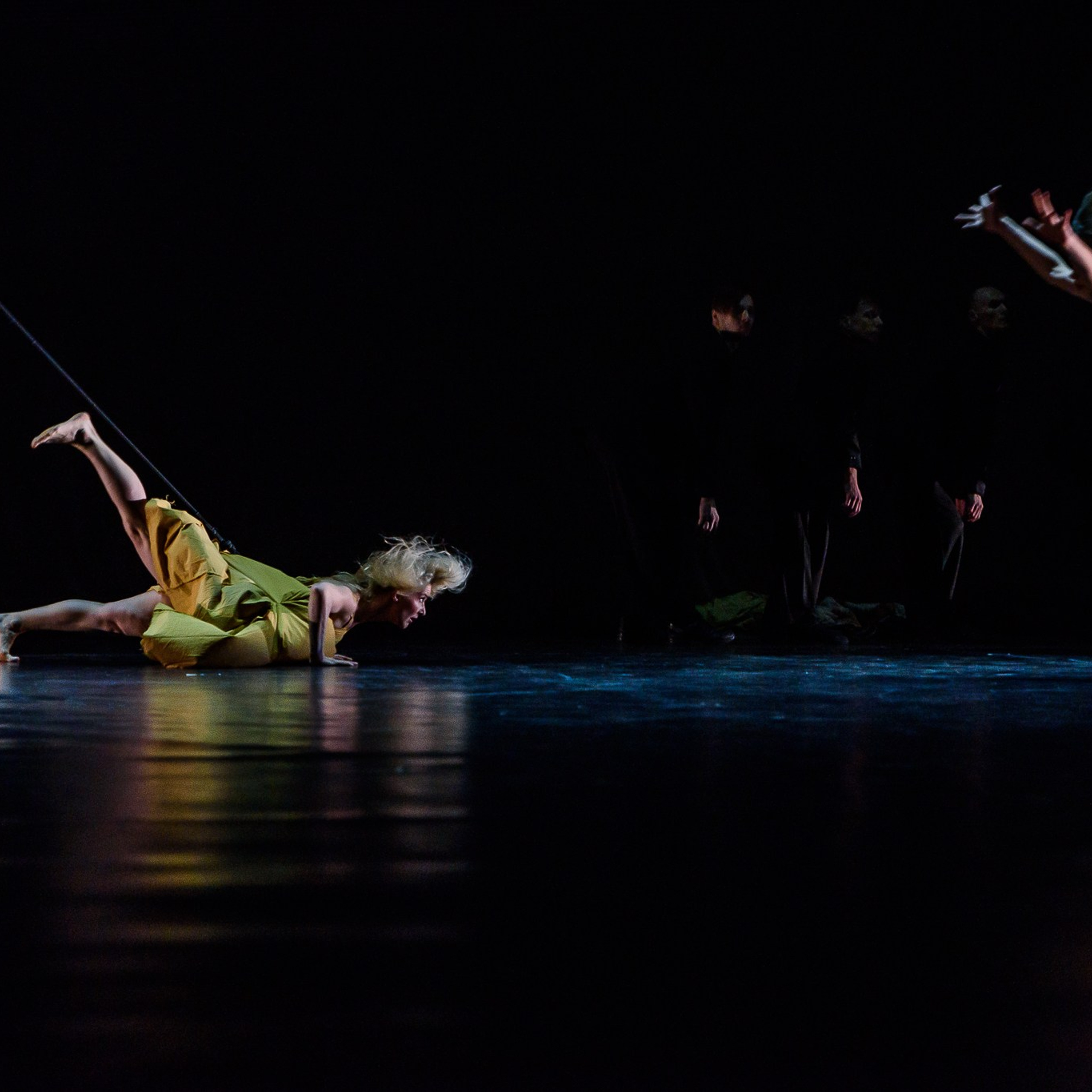 Фотограф на корпоратив, конференцию, мероприятие | Качественные репортажные фото | Челябинск. Репортажный Фотограф в Челябинске Сергей Станин