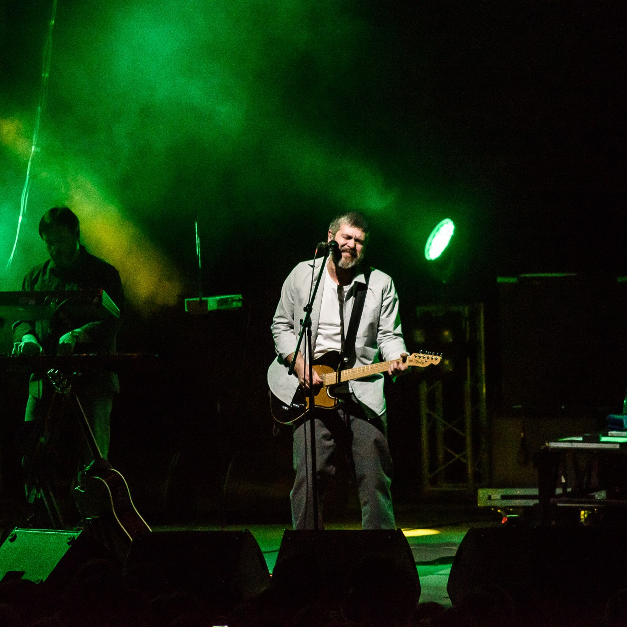 Фотограф на корпоратив, конференцию, мероприятие | Качественные репортажные фото | Челябинск. Репортажный Фотограф в Челябинске Сергей Станин