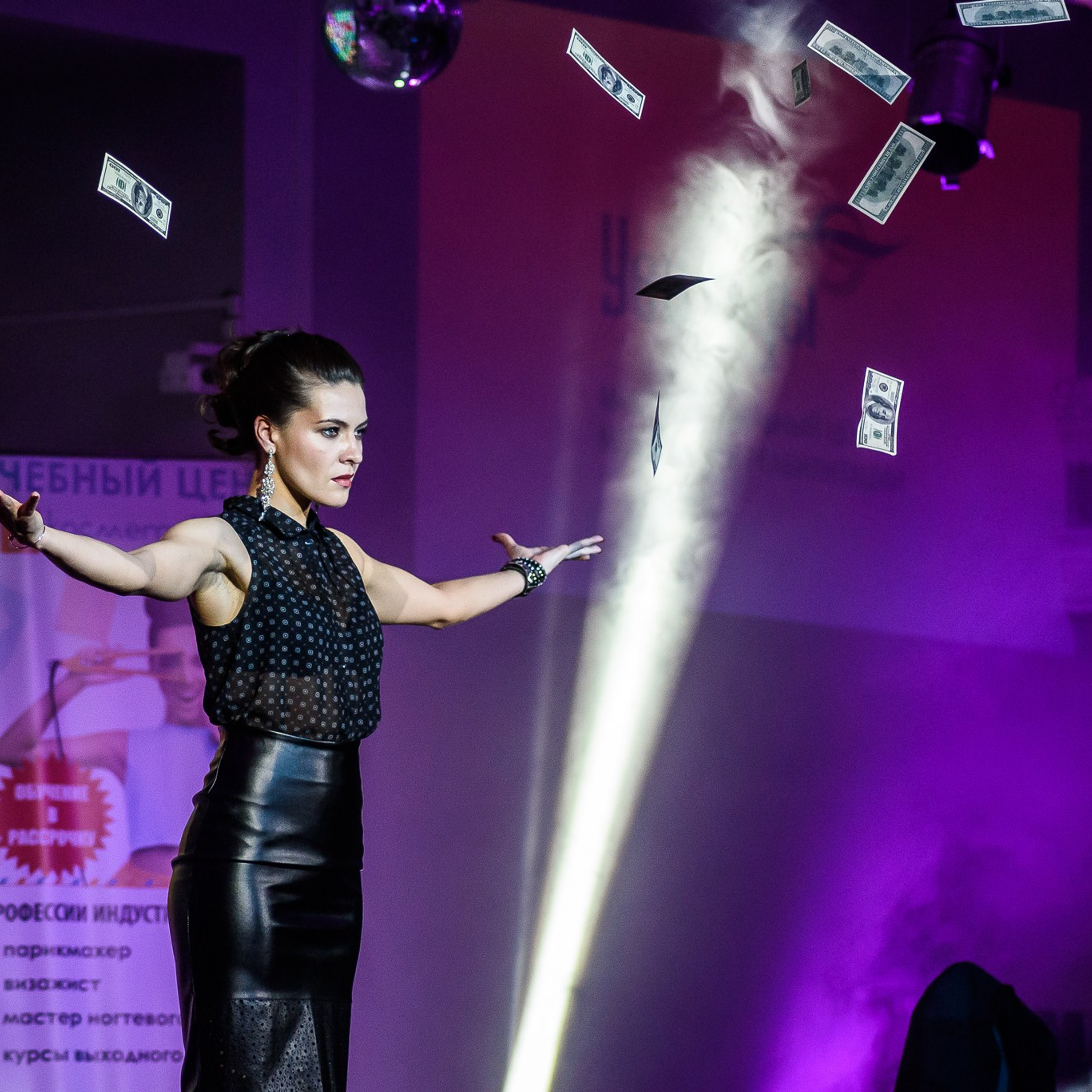 Фотограф на корпоратив, конференцию, мероприятие | Качественные репортажные фото | Челябинск. Репортажный Фотограф в Челябинске Сергей Станин