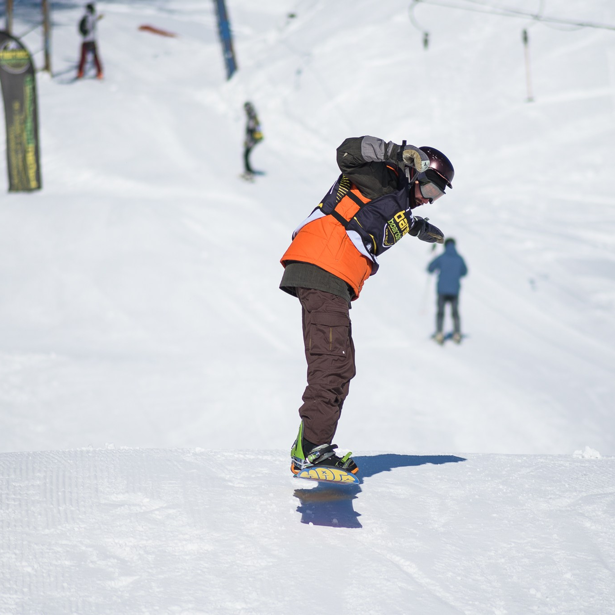 Фотограф на корпоратив, конференцию, мероприятие | Качественные репортажные фото | Челябинск. Репортажный Фотограф в Челябинске Сергей Станин