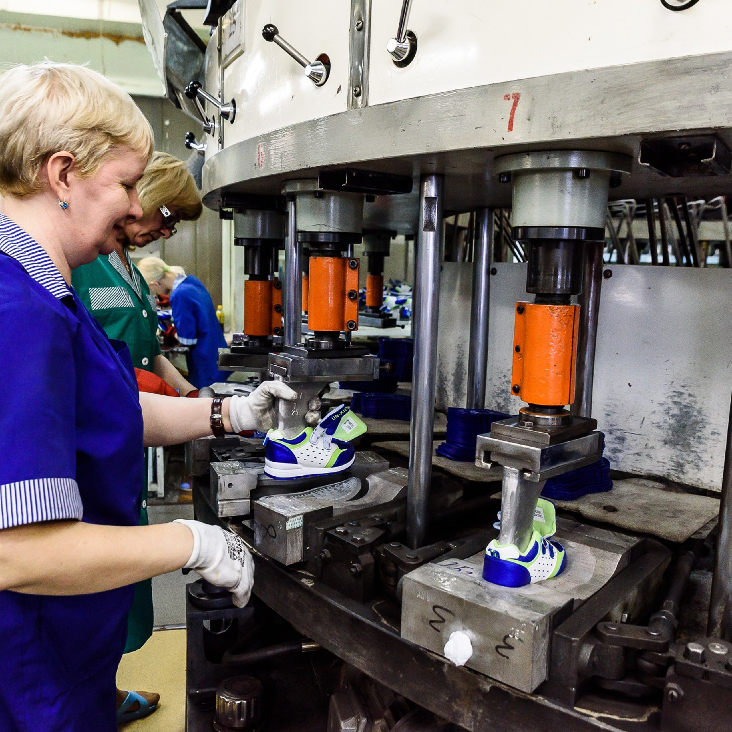 Фотограф на корпоратив, конференцию, мероприятие | Качественные репортажные фото | Челябинск. Репортажный Фотограф в Челябинске Сергей Станин