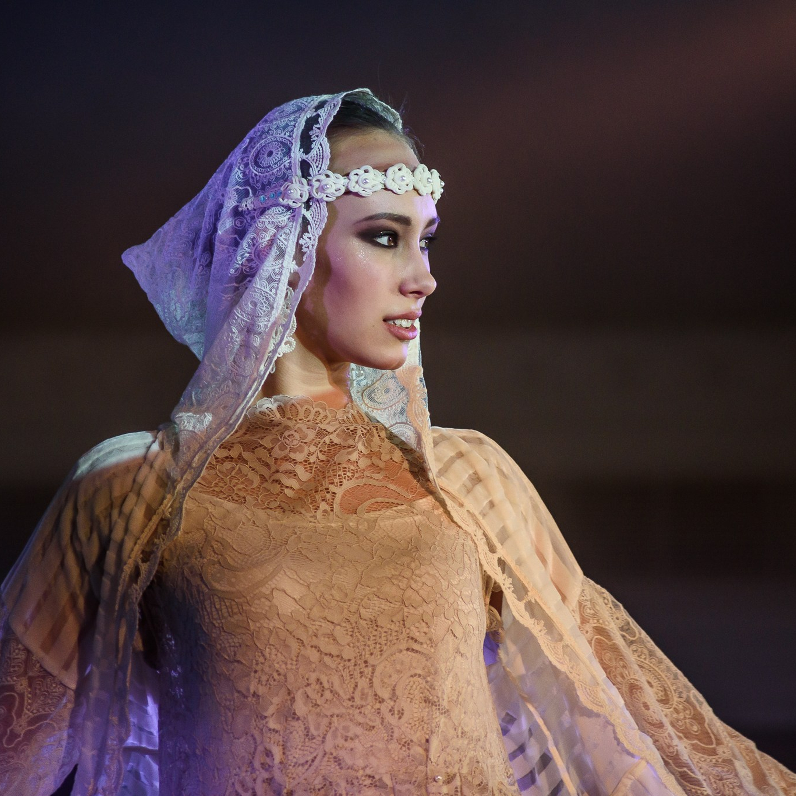 Фотограф на корпоратив, конференцию, мероприятие | Качественные репортажные фото | Челябинск. Репортажный Фотограф в Челябинске Сергей Станин