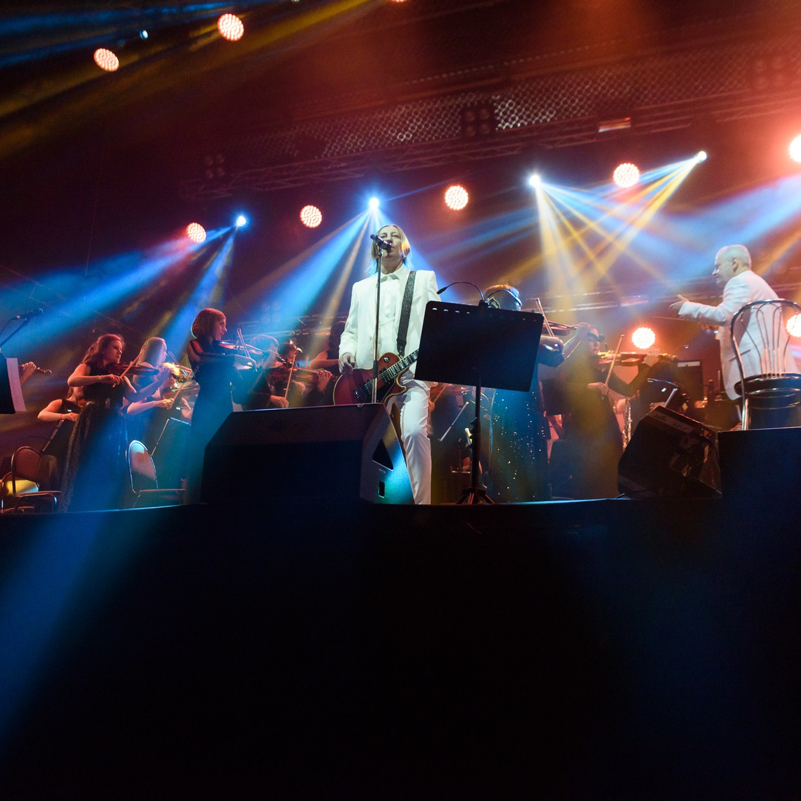 Фотограф на корпоратив, конференцию, мероприятие | Качественные репортажные фото | Челябинск. Репортажный Фотограф в Челябинске Сергей Станин