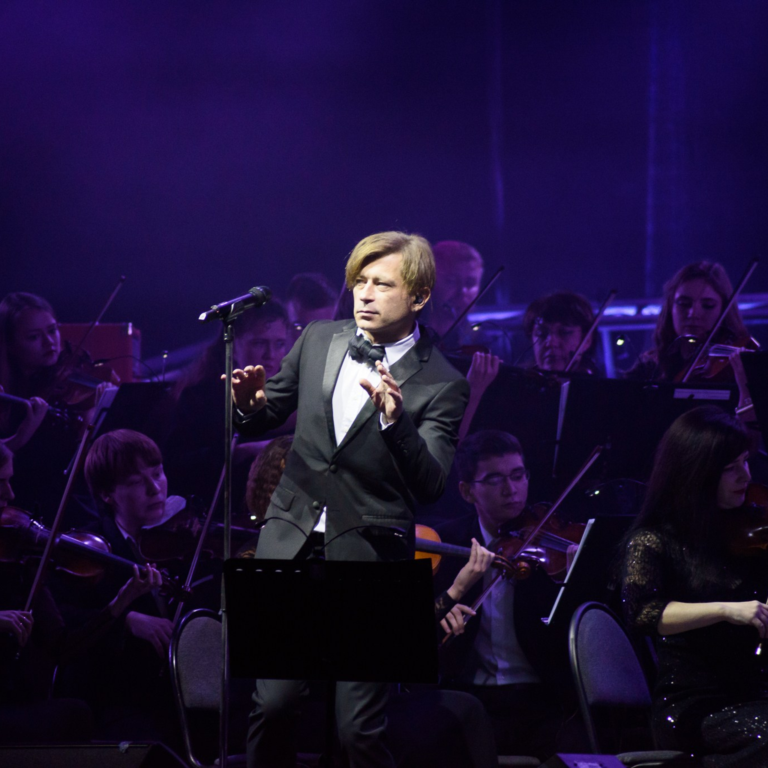 Фотограф на корпоратив, конференцию, мероприятие | Качественные репортажные фото | Челябинск. Репортажный Фотограф в Челябинске Сергей Станин