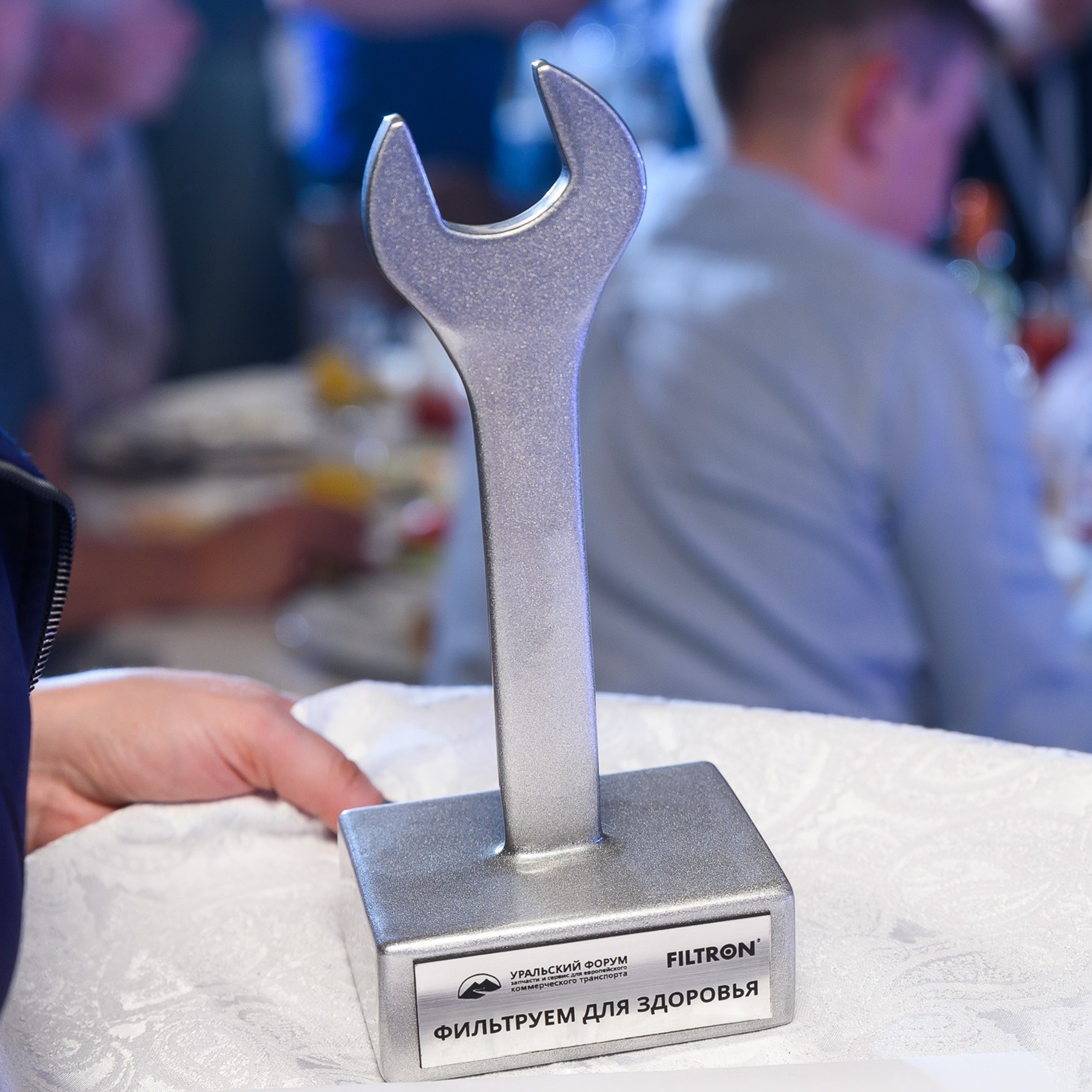 Фотограф на корпоратив, конференцию, мероприятие | Качественные репортажные фото | Челябинск. Репортажный Фотограф в Челябинске Сергей Станин