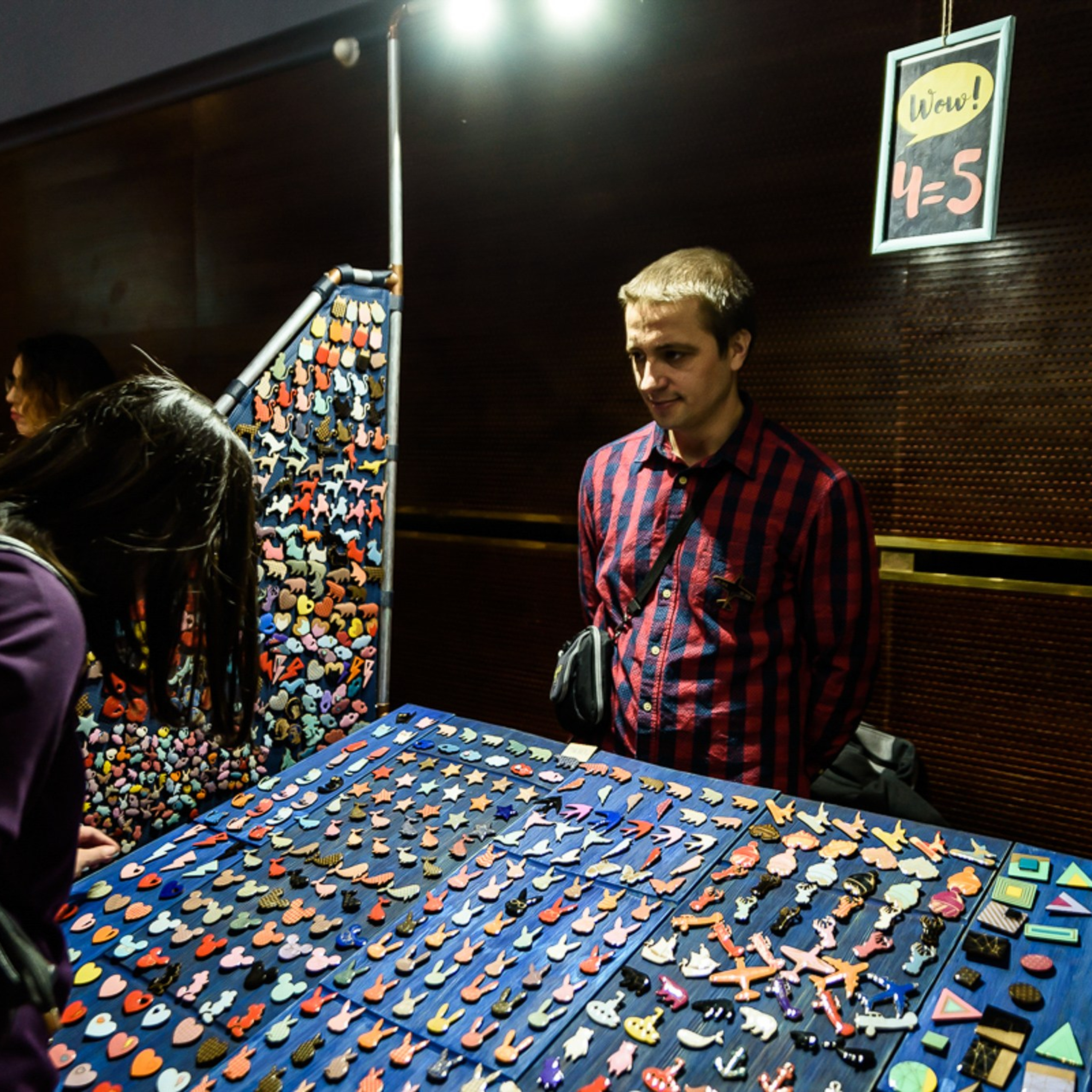 Фотограф на корпоратив, конференцию, мероприятие | Качественные репортажные фото | Челябинск. Репортажный Фотограф в Челябинске Сергей Станин