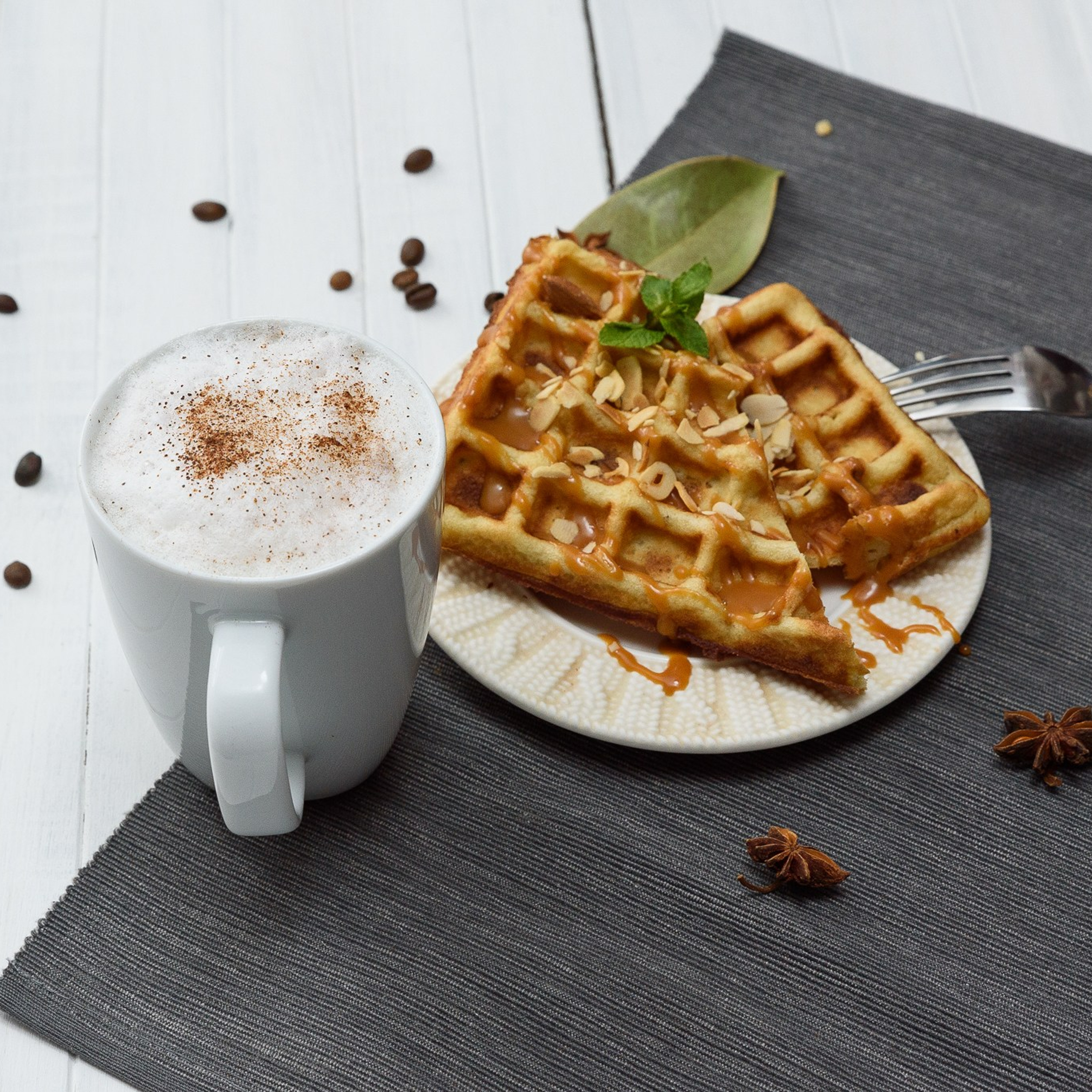 Фотограф на корпоратив, конференцию, мероприятие | Качественные репортажные фото | Челябинск. Репортажный Фотограф в Челябинске Сергей Станин