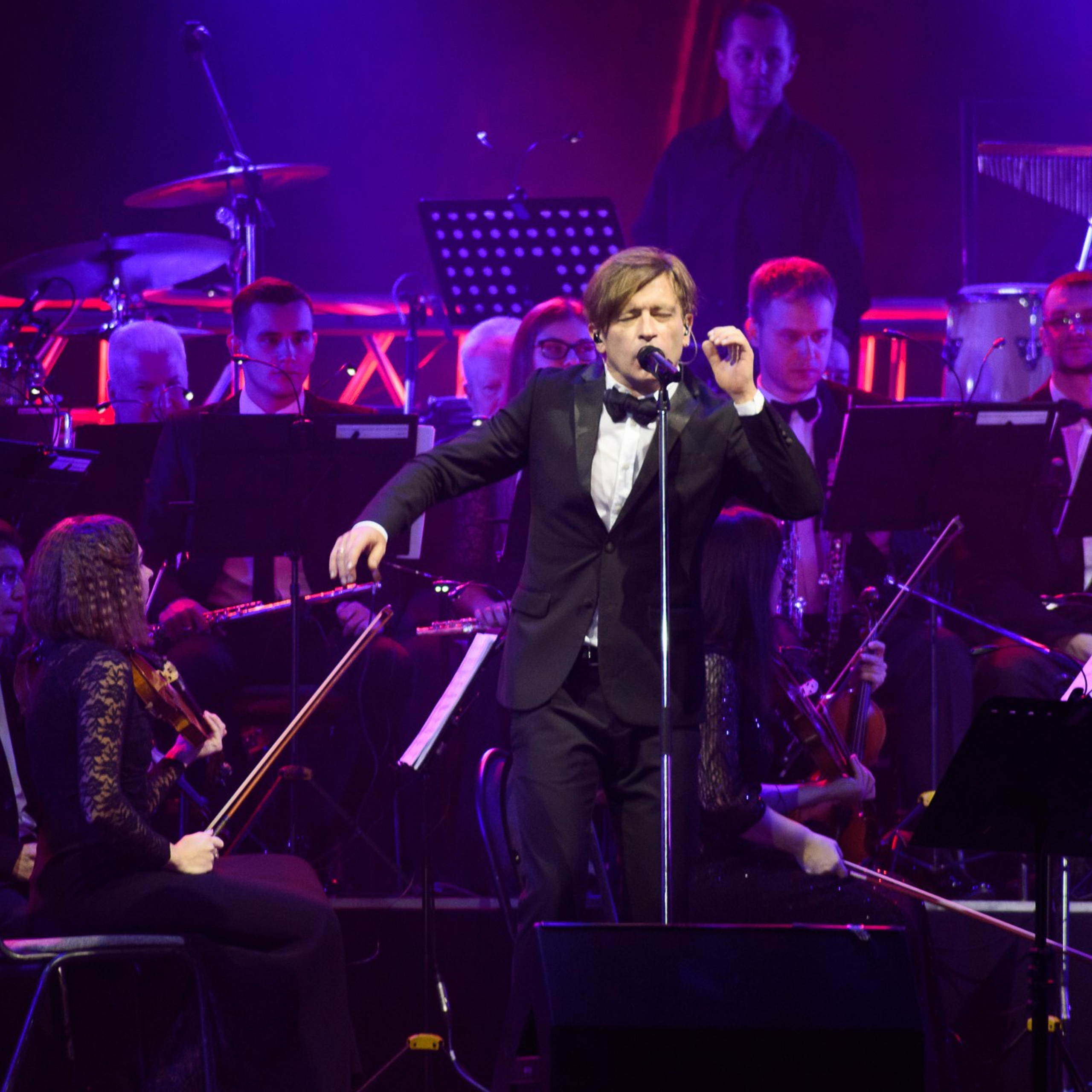 Фотограф на корпоратив, конференцию, мероприятие | Качественные репортажные фото | Челябинск. Репортажный Фотограф в Челябинске Сергей Станин