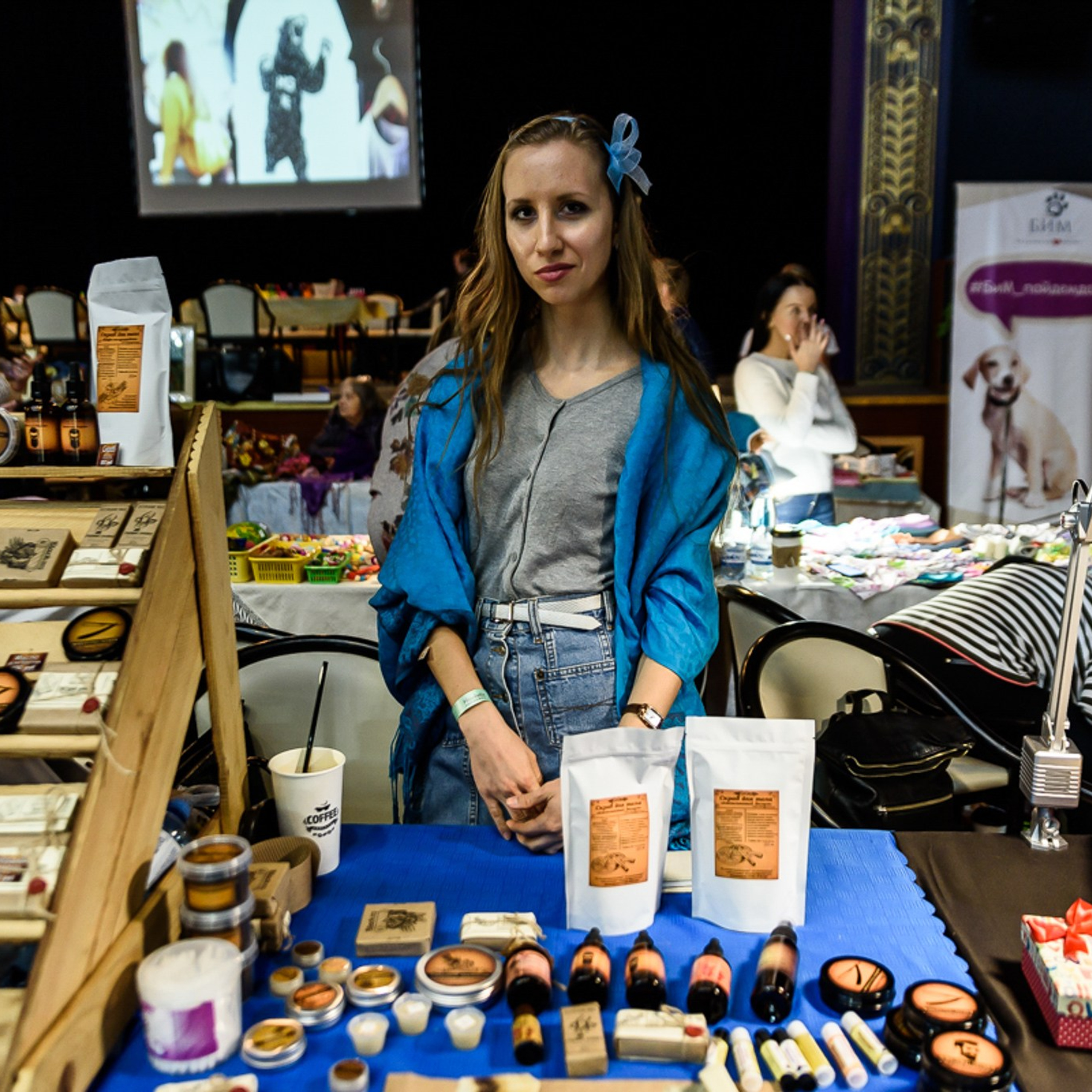 Фотограф на корпоратив, конференцию, мероприятие | Качественные репортажные фото | Челябинск. Репортажный Фотограф в Челябинске Сергей Станин