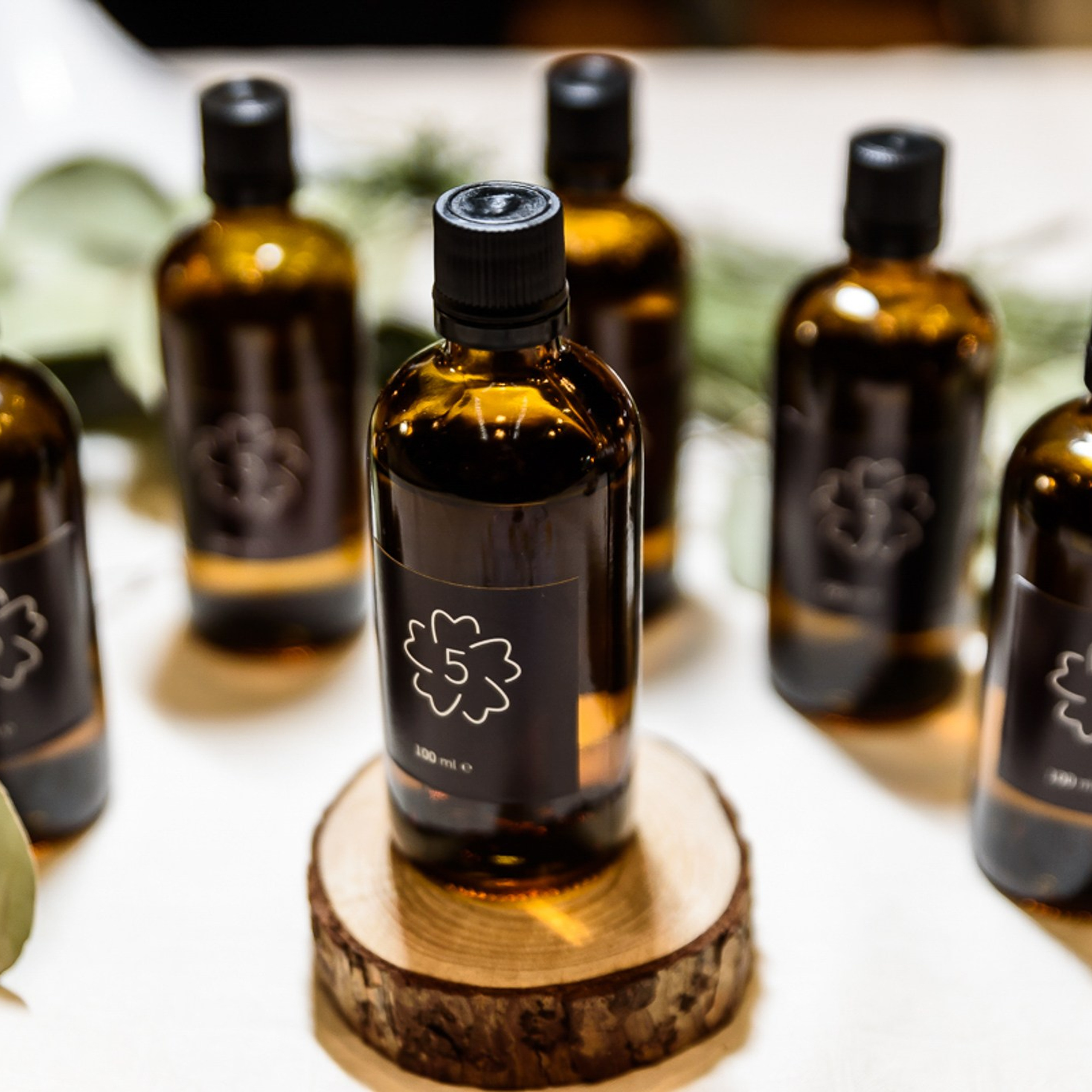 Фотограф на корпоратив, конференцию, мероприятие | Качественные репортажные фото | Челябинск. Репортажный Фотограф в Челябинске Сергей Станин