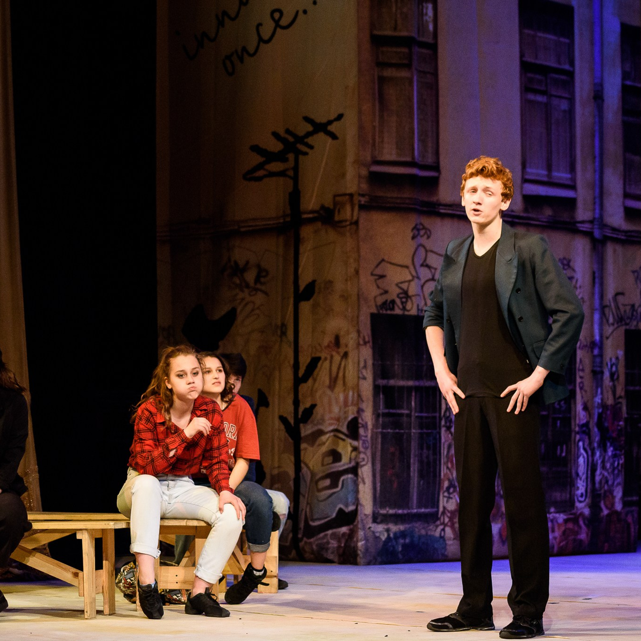 Фотограф на корпоратив, конференцию, мероприятие | Качественные репортажные фото | Челябинск. Репортажный Фотограф в Челябинске Сергей Станин