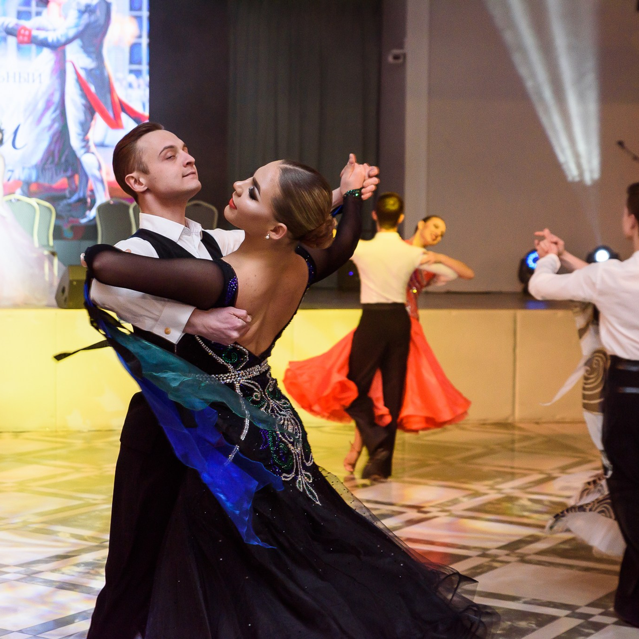 Фотограф на корпоратив, конференцию, мероприятие | Качественные репортажные фото | Челябинск. Репортажный Фотограф в Челябинске Сергей Станин