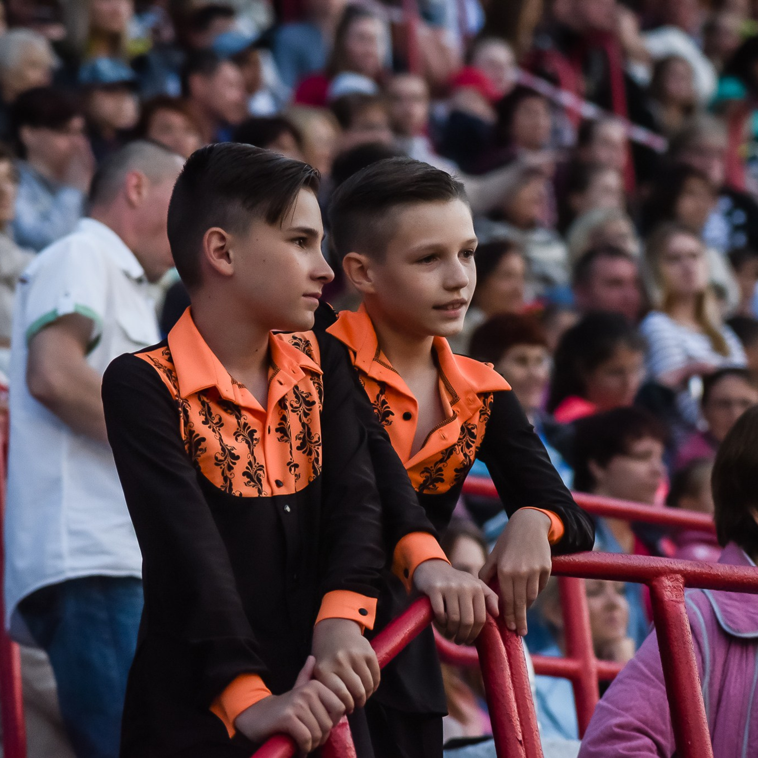 Фотограф на корпоратив, конференцию, мероприятие | Качественные репортажные фото | Челябинск. Репортажный Фотограф в Челябинске Сергей Станин