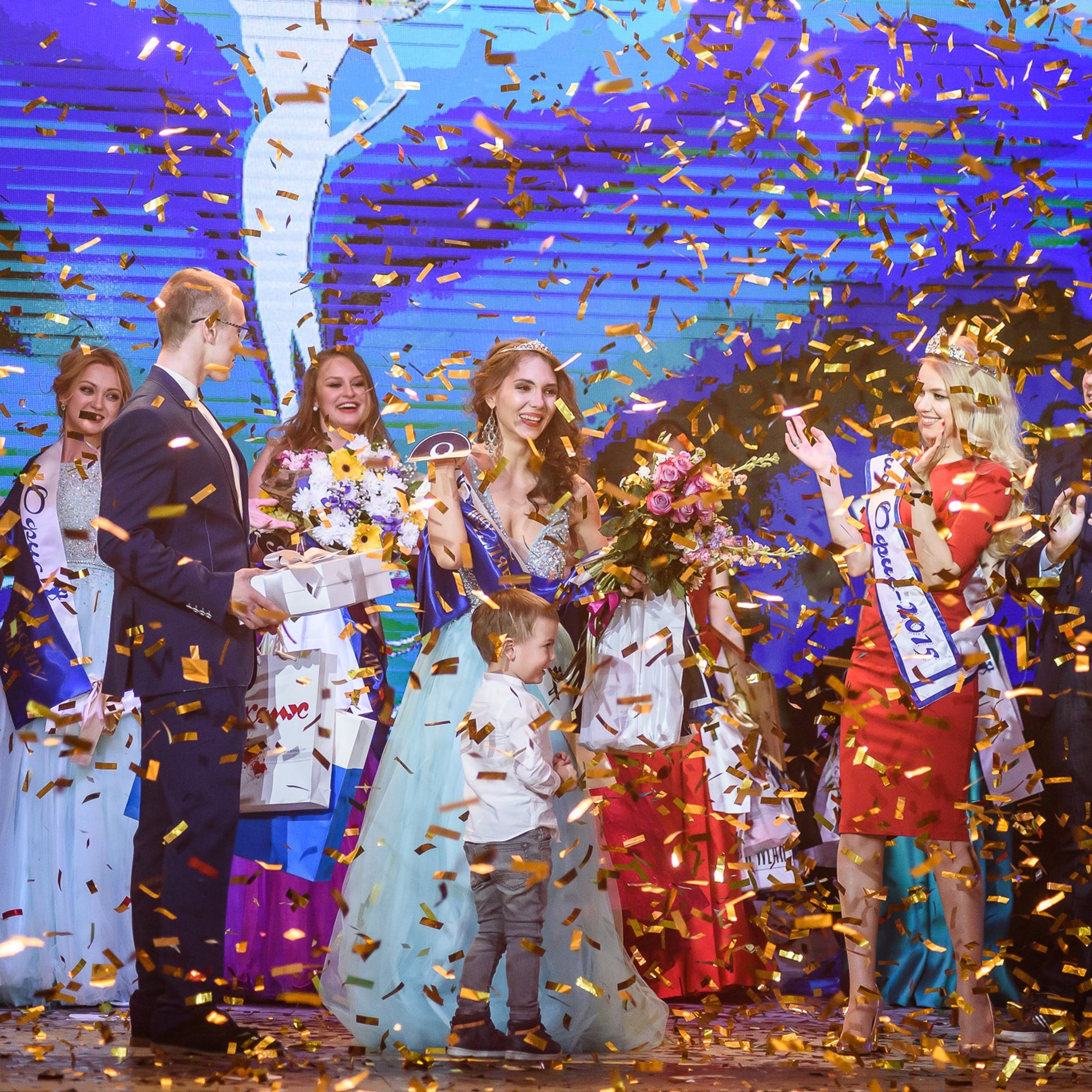 Фотограф на корпоратив, конференцию, мероприятие | Качественные репортажные фото | Челябинск. Репортажный Фотограф в Челябинске Сергей Станин