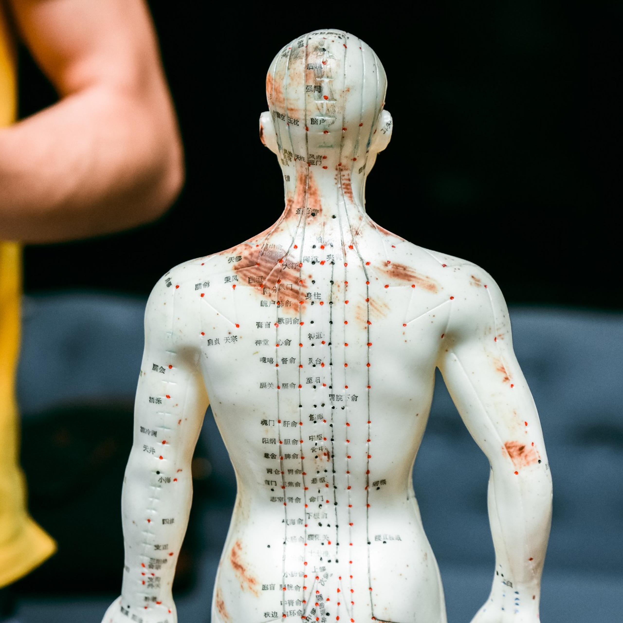 Фотограф на корпоратив, конференцию, мероприятие | Качественные репортажные фото | Челябинск. Репортажный Фотограф в Челябинске Сергей Станин