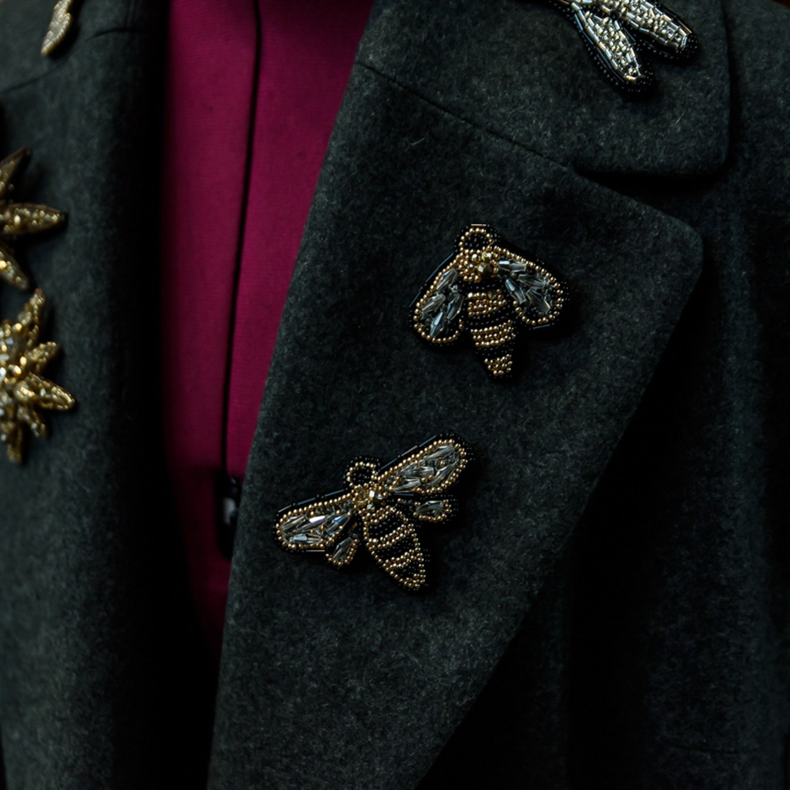 Фотограф на корпоратив, конференцию, мероприятие | Качественные репортажные фото | Челябинск. Репортажный Фотограф в Челябинске Сергей Станин